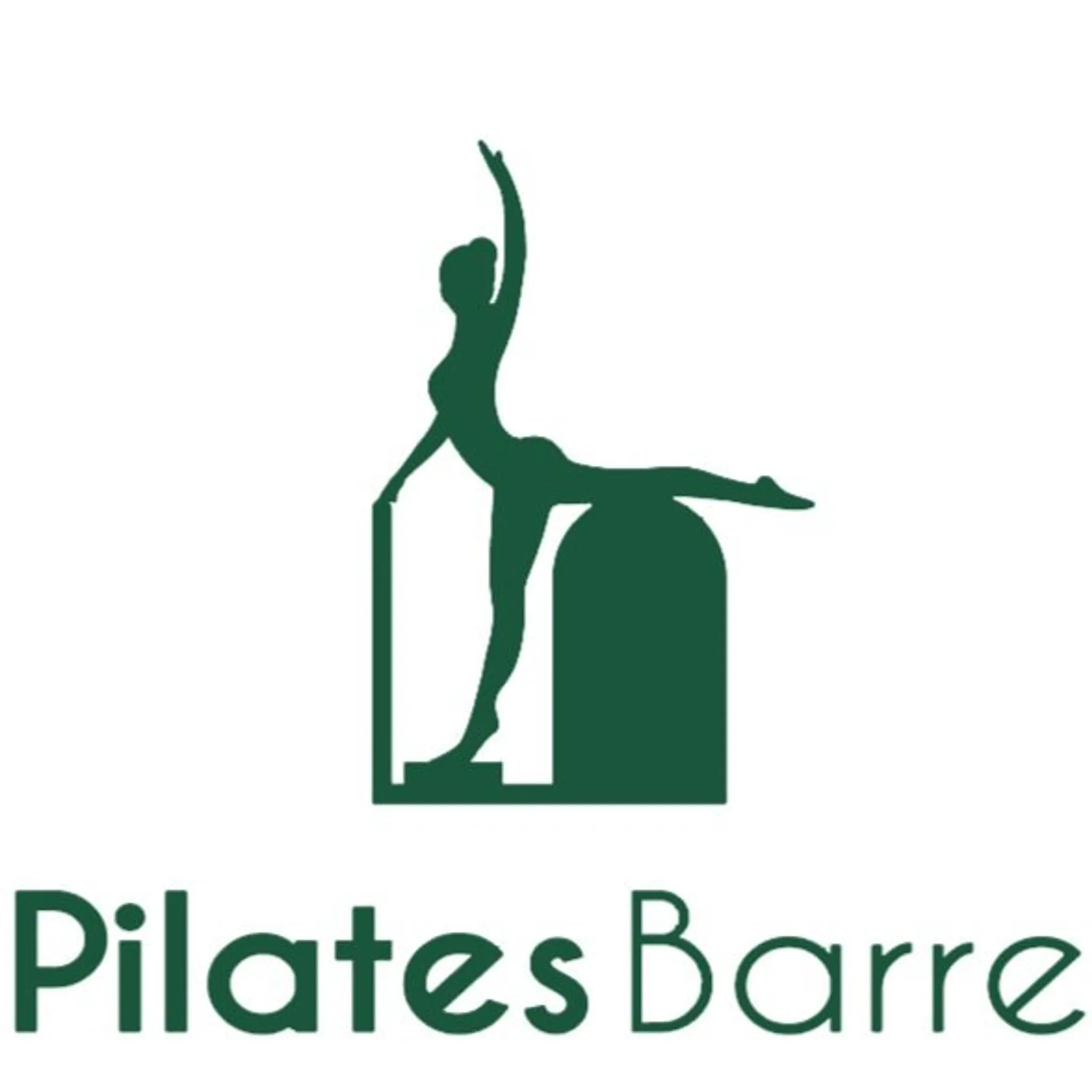 PilatesBarre Rhodes