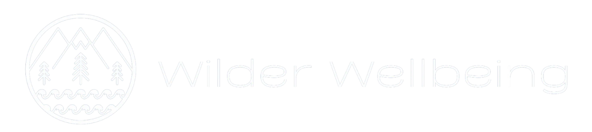 Wilder Wellbeing