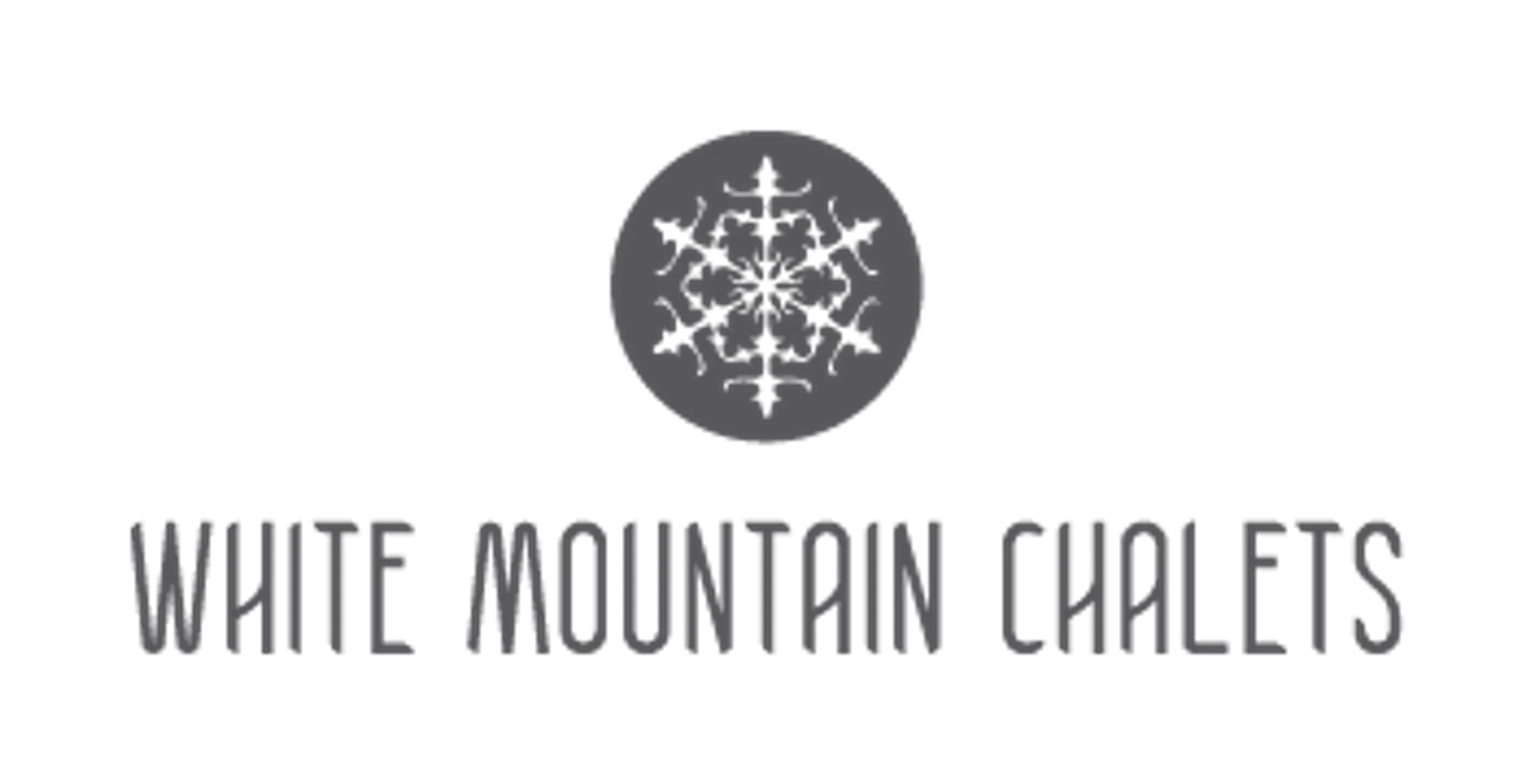 White Mountain Chalets