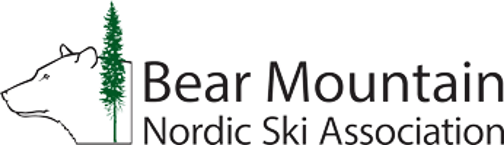 Nordic Ski Club, Dawson Creek
