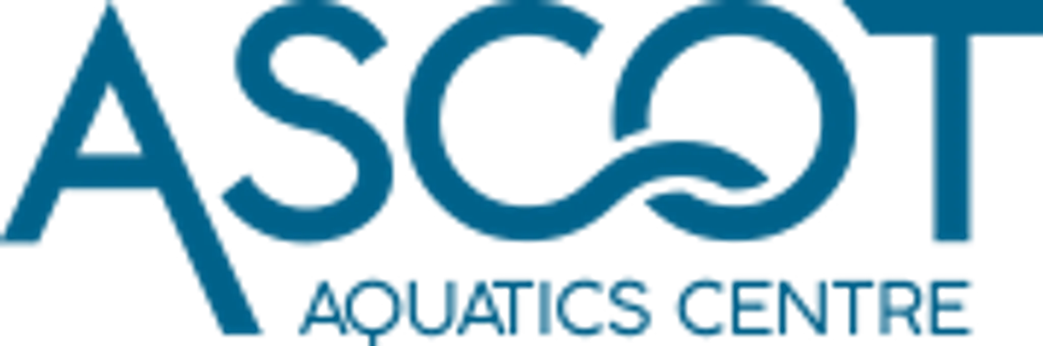 Ascot Aquatics Centre
