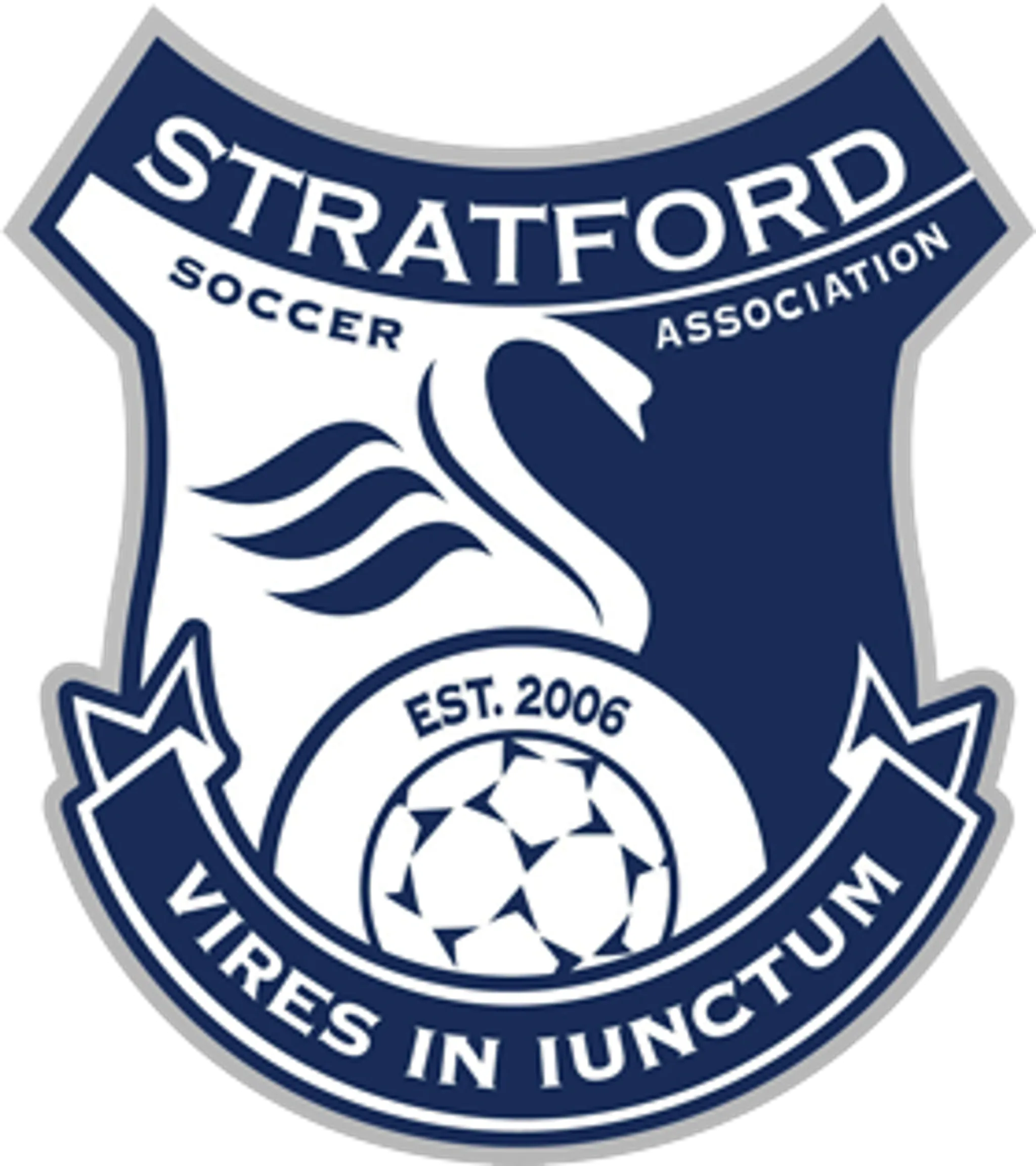 Festival Hydro Community Park