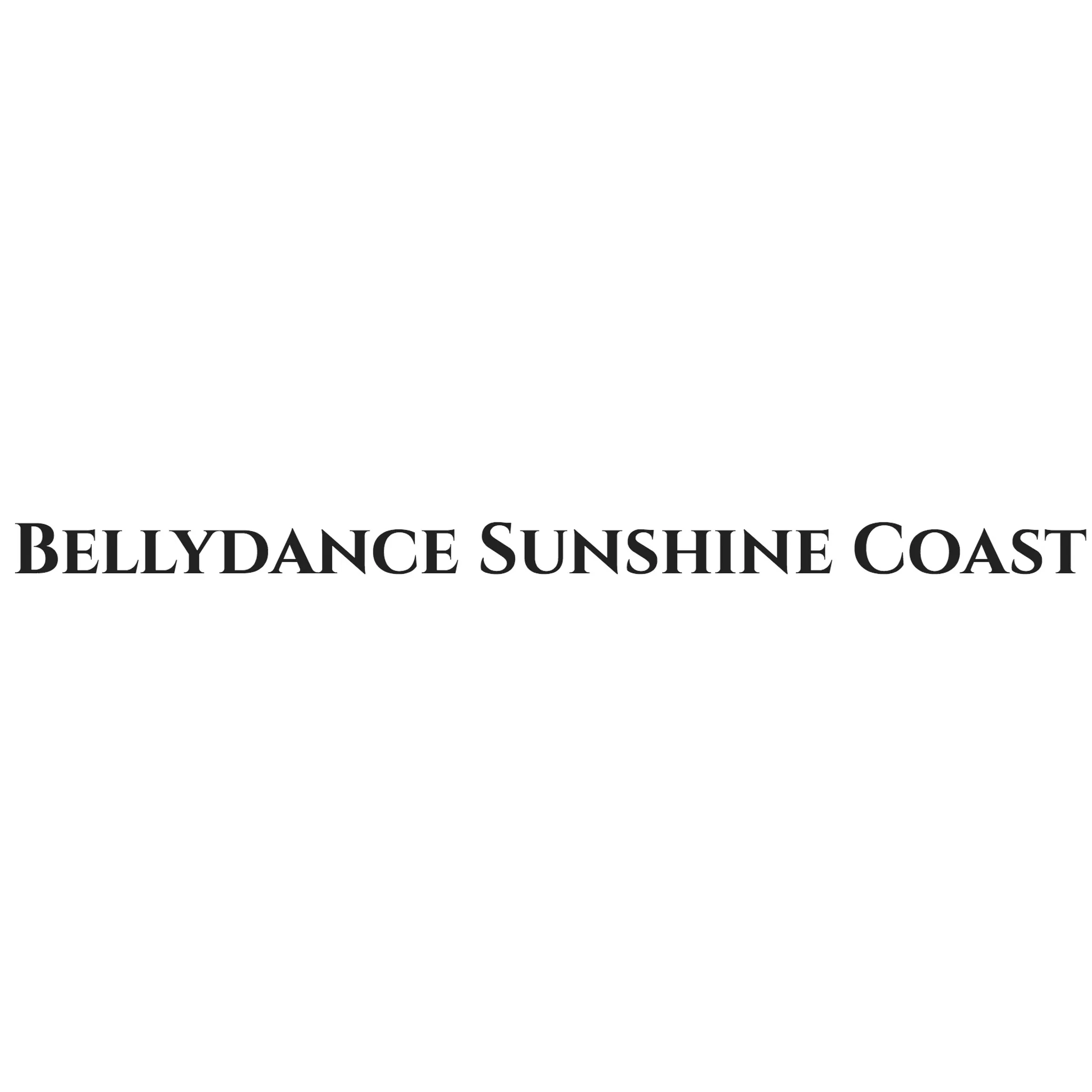 Bellydance Sunshine Coast 