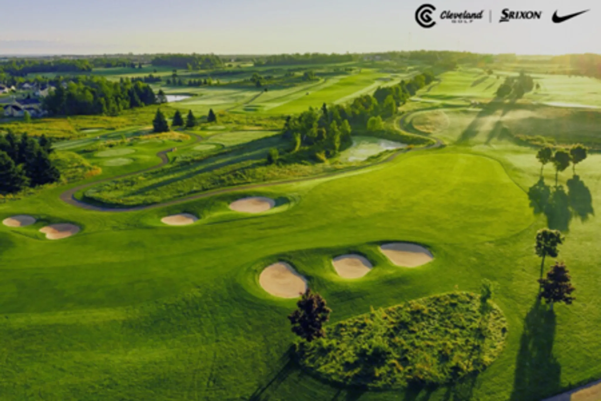 PGA of Canada Atlantic