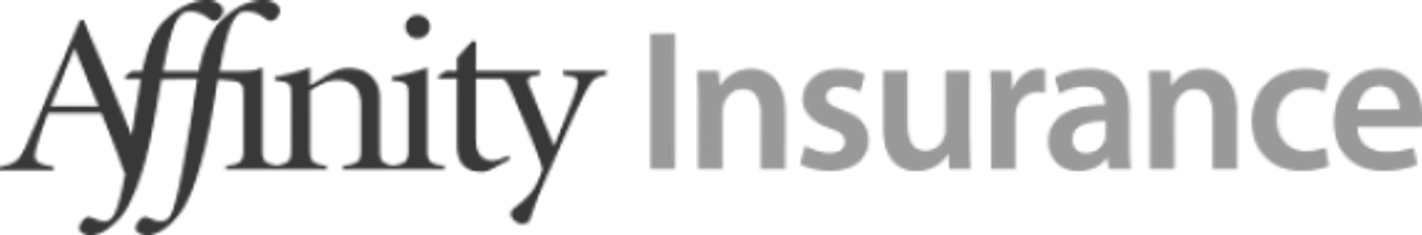 Moon Lake Golf and Country Club