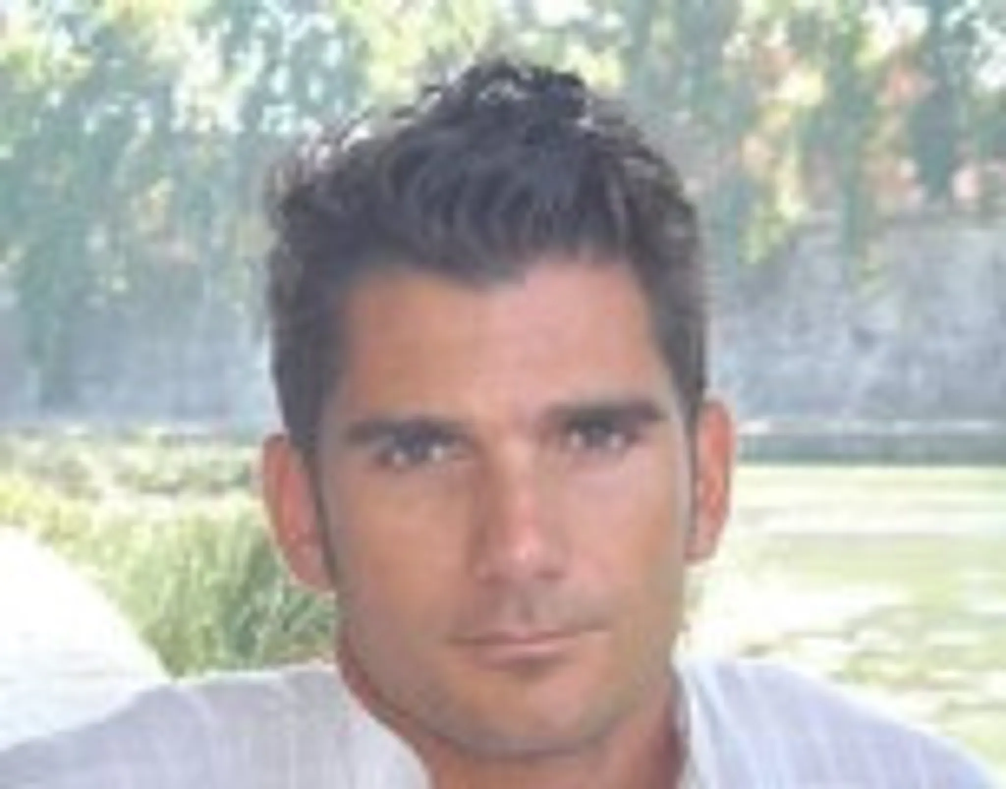 OSTEOPATHE MAUGUIO MATHIEU CLAUSE URGENCE DOMICILE