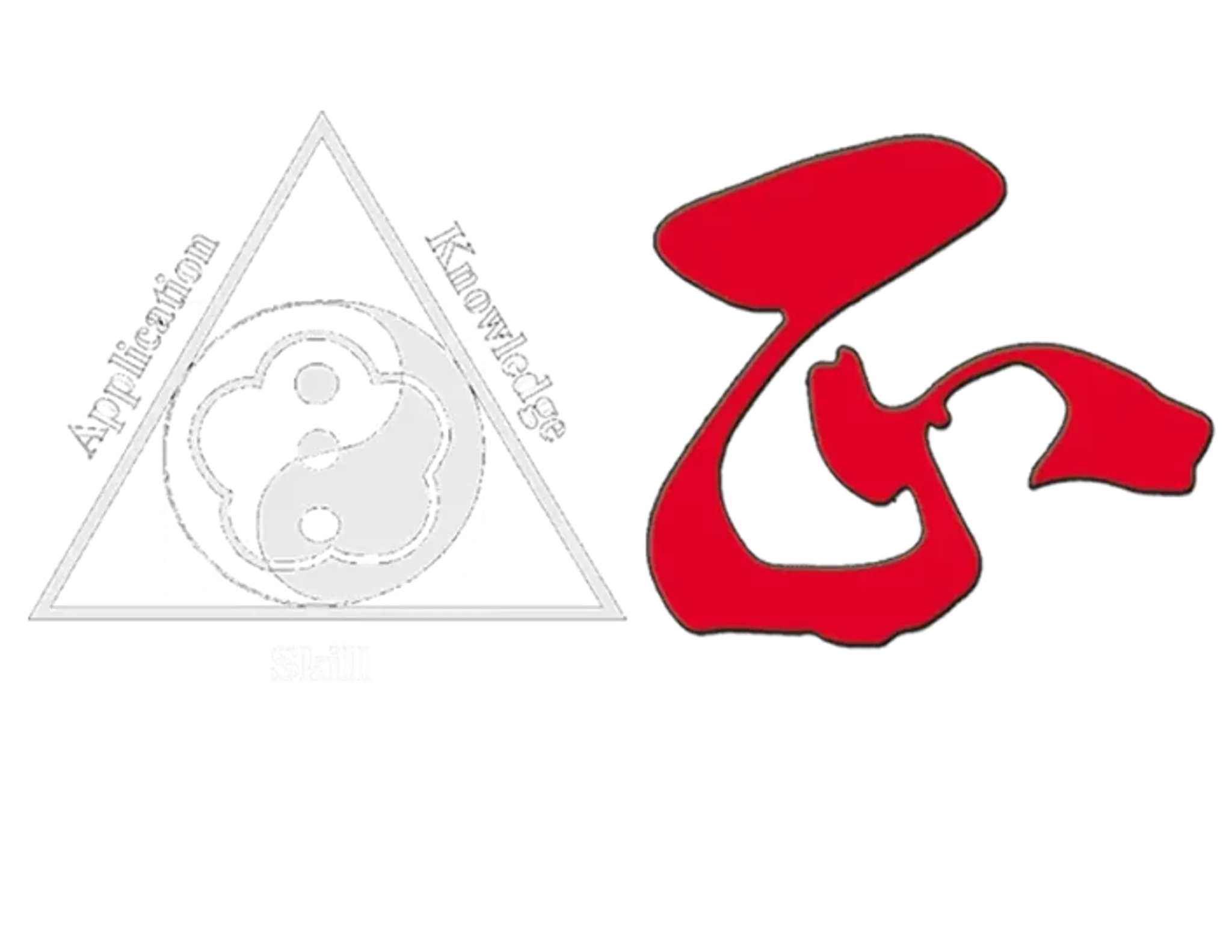 Ching Mo Wing Chun Schools