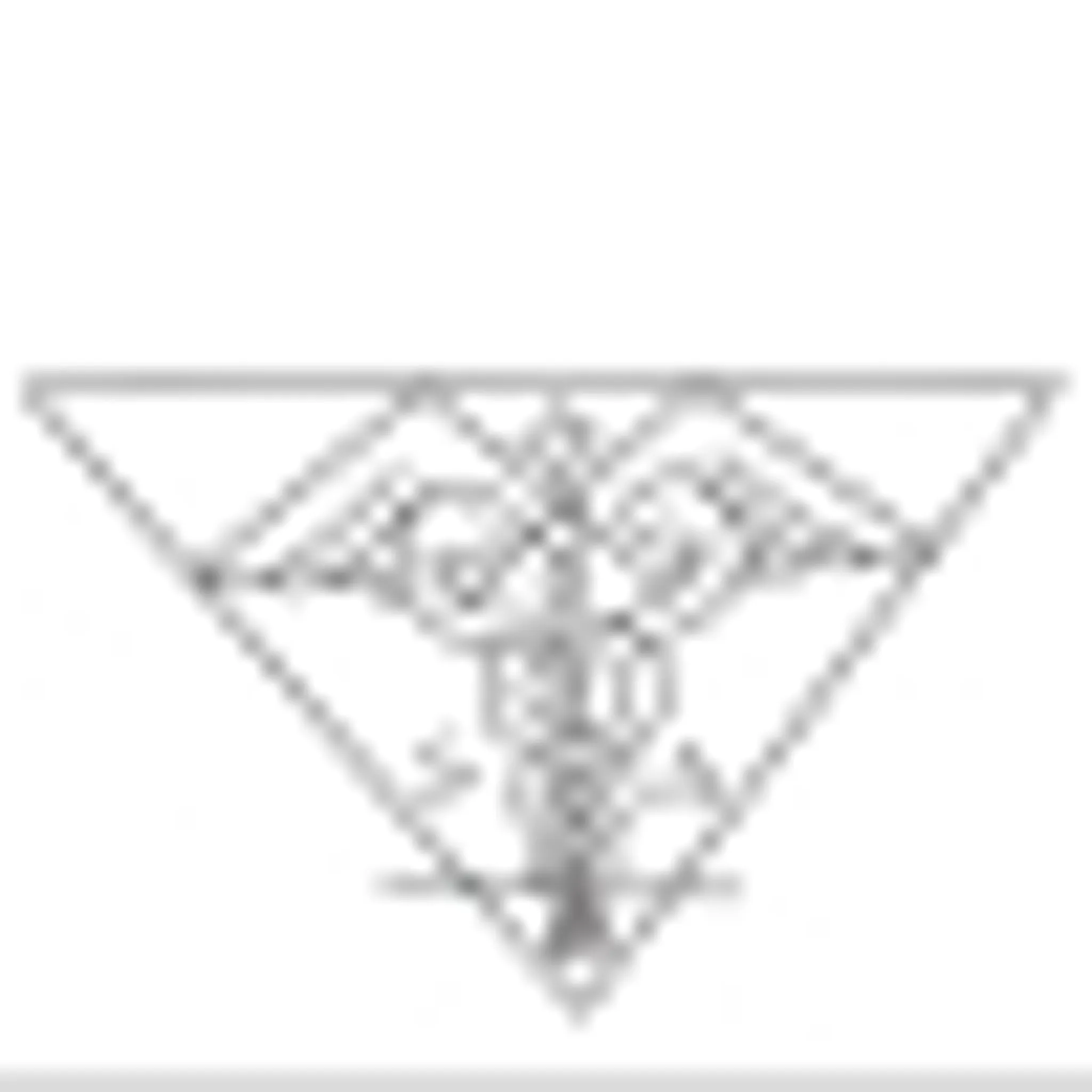 Sam Alice Sports Massage