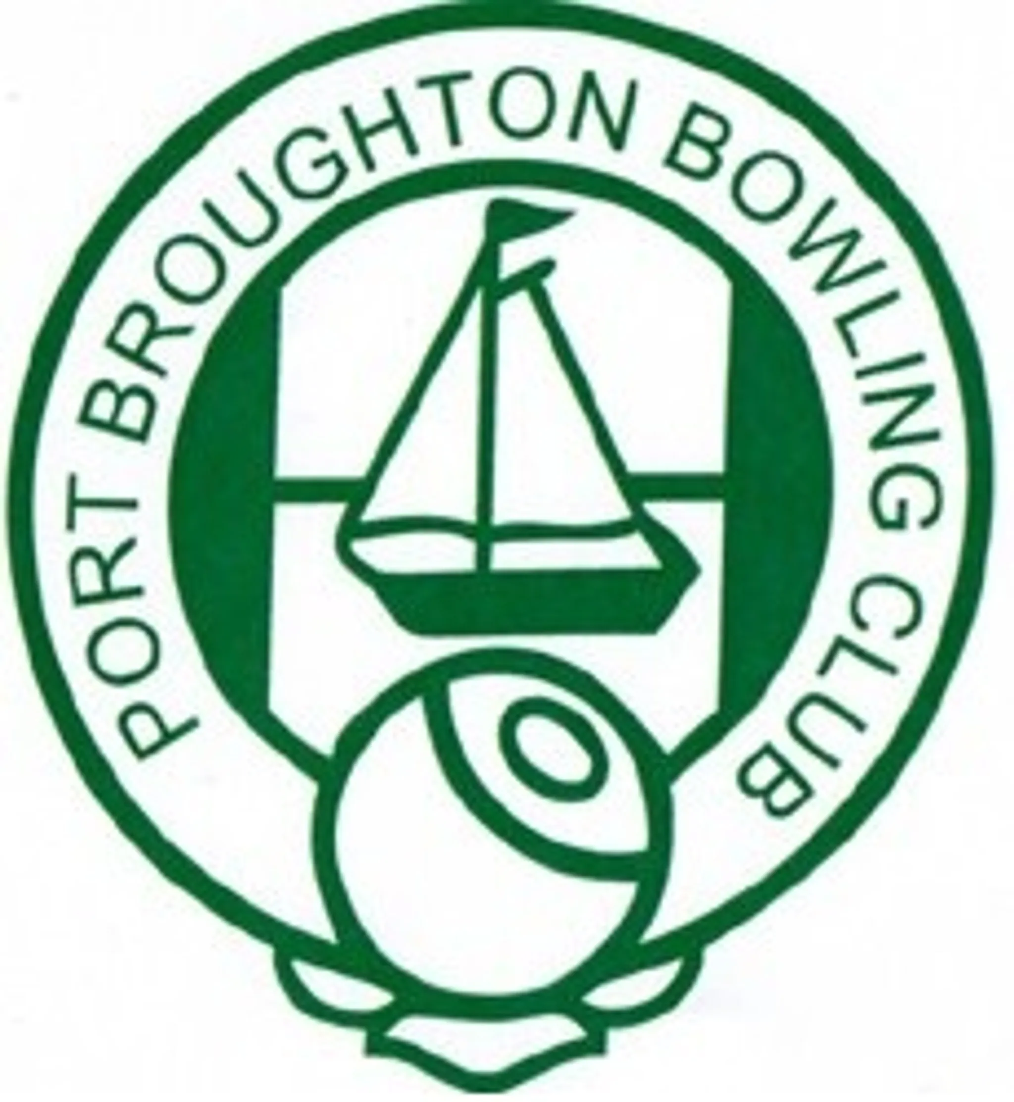 Port Broughton Bowling Club