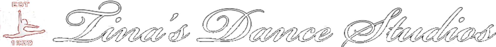 Tina's Dance Studios
