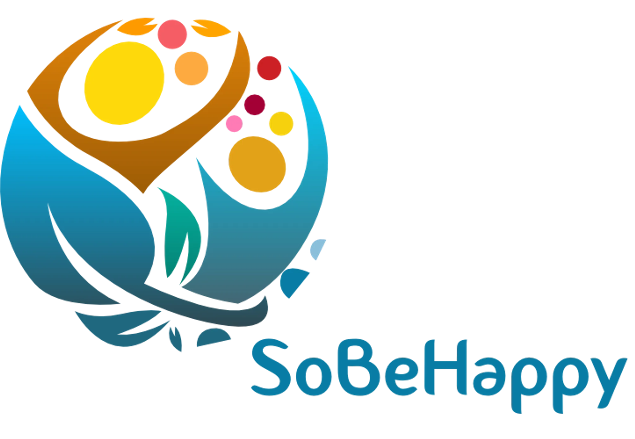 Yoga Du Rire Lyon Sobehappy By Solange Casini