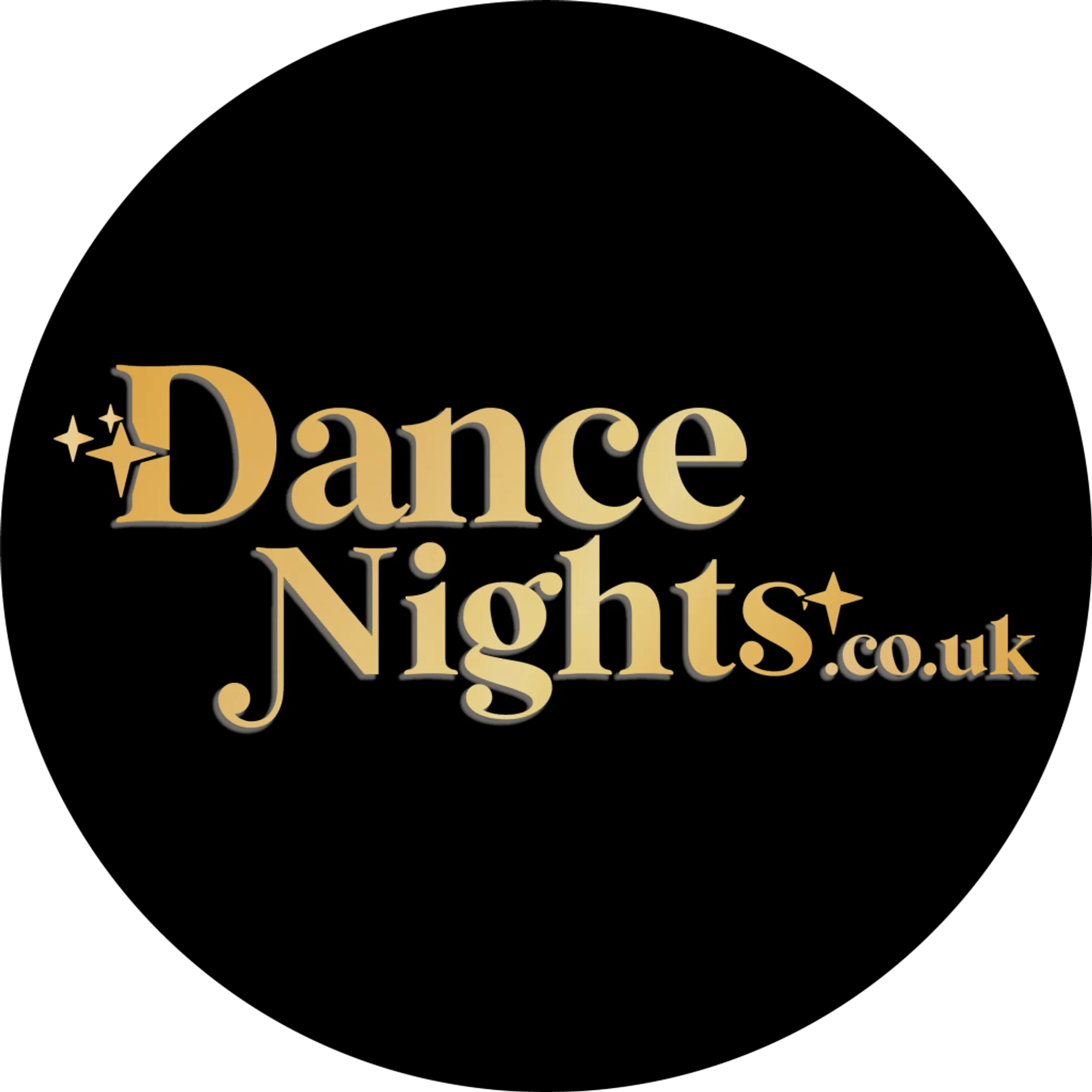 dancenights.co.uk