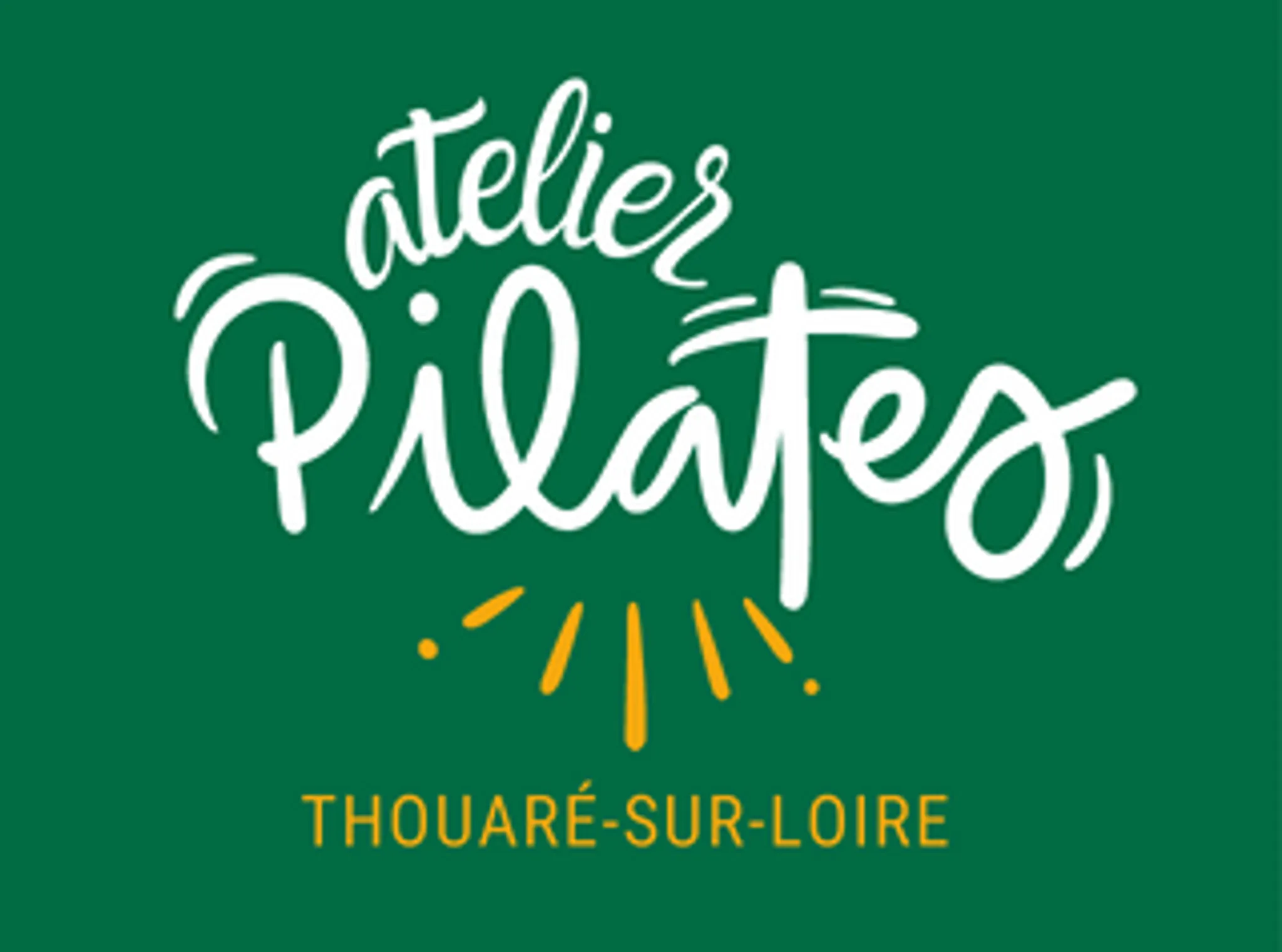 Atelier Pilates