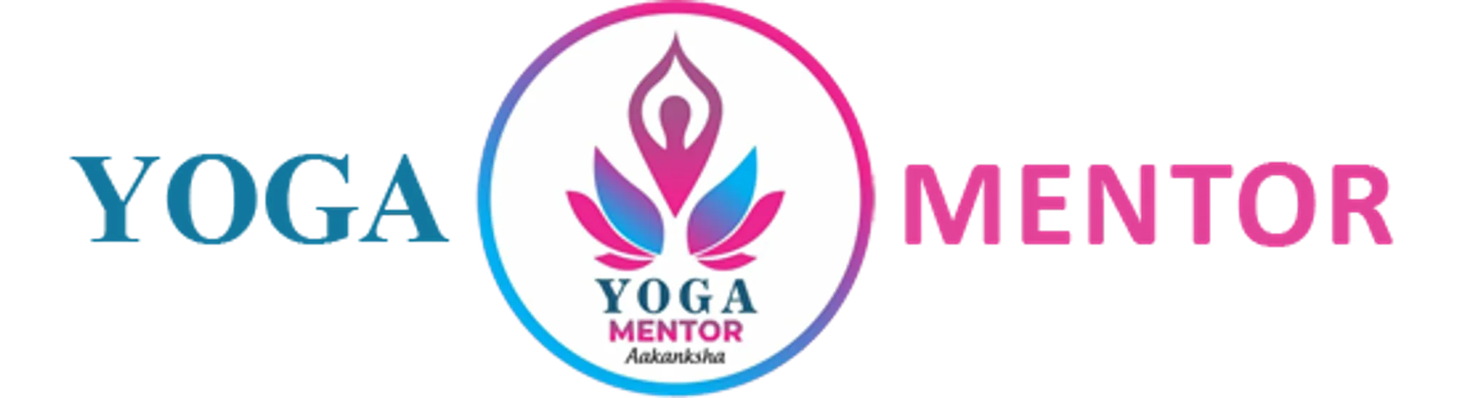 Yoga Mentors