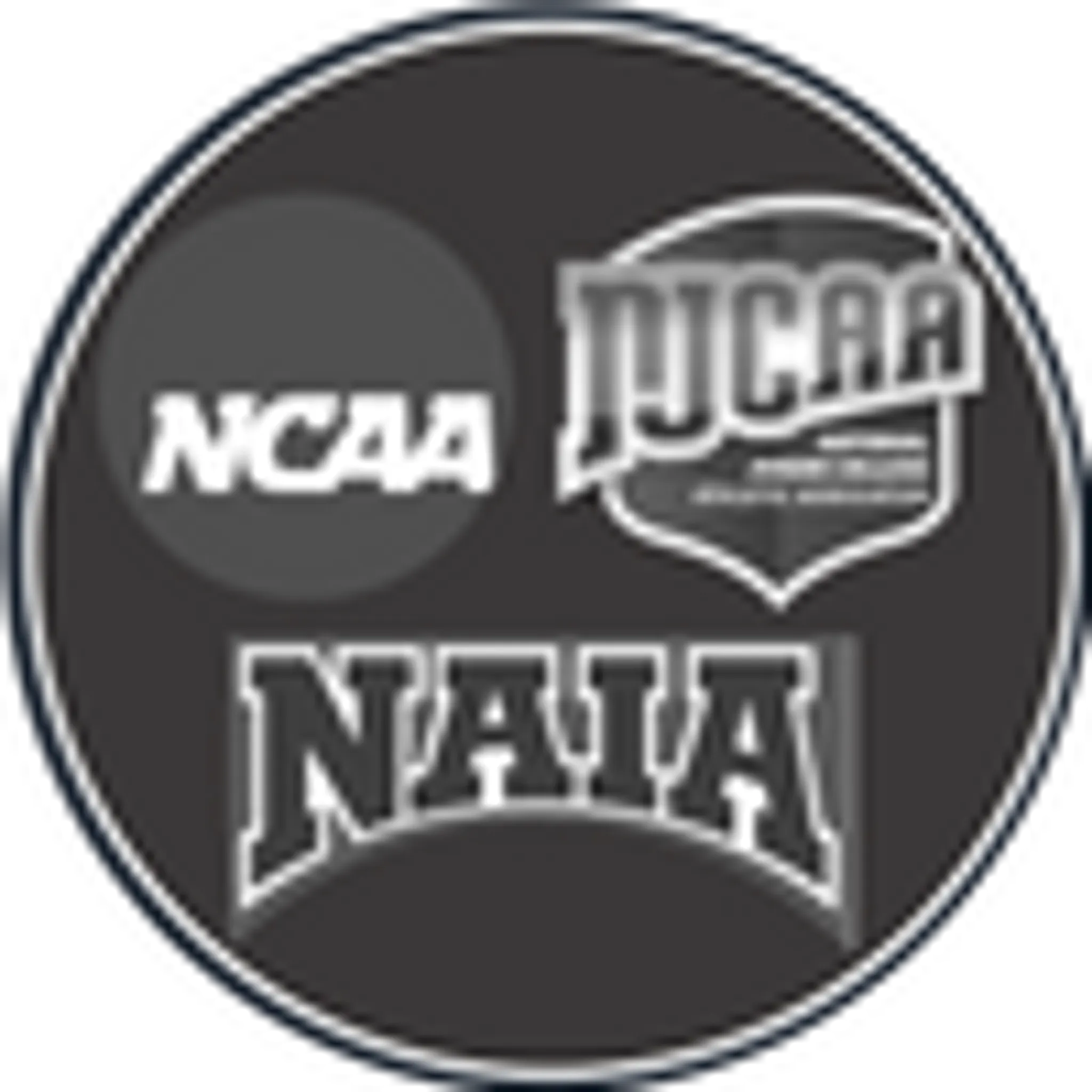 Toronto Mets Performance Centre