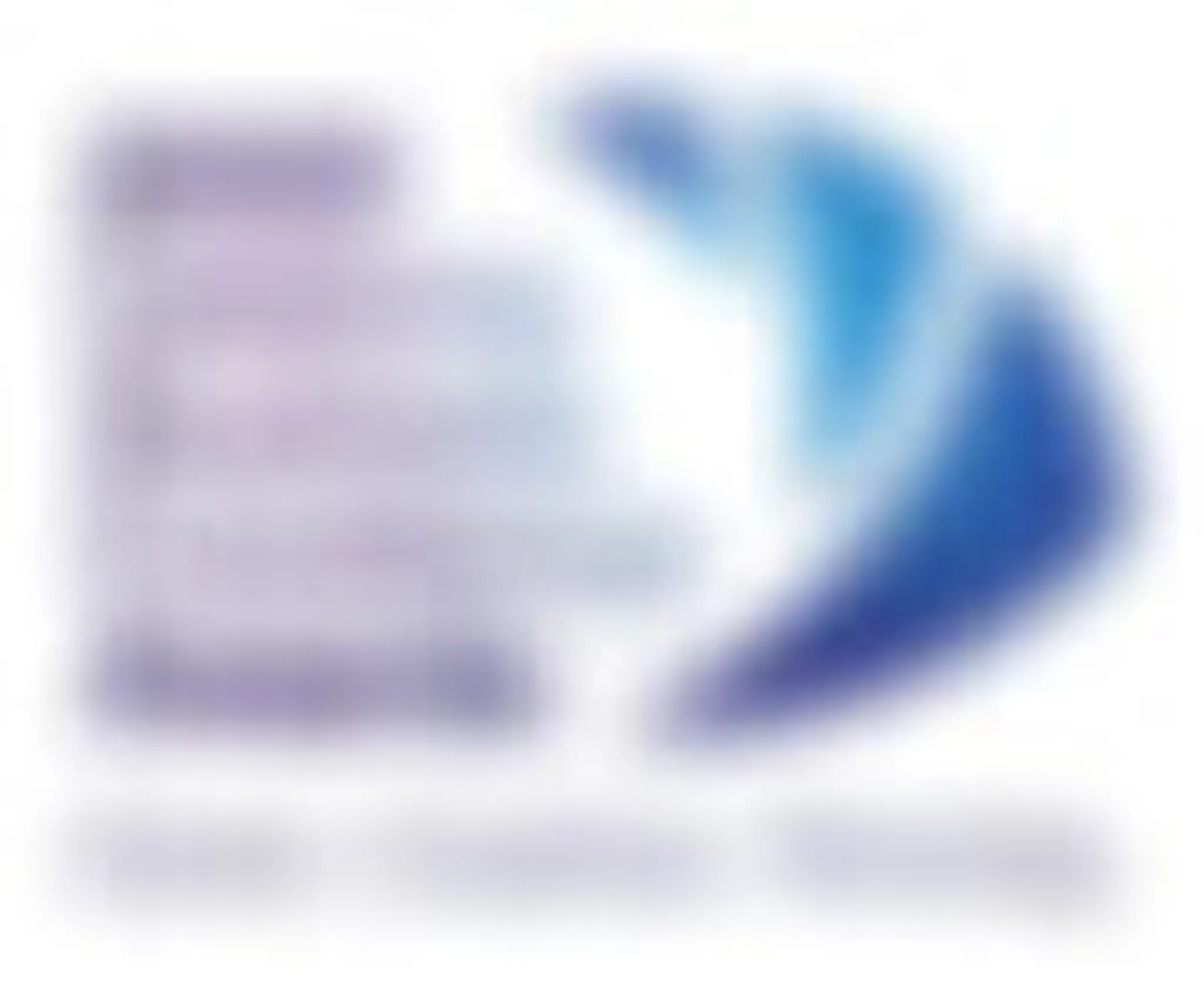 CentreStage Pty Ltd (Theatre and Rehearsal Venue)