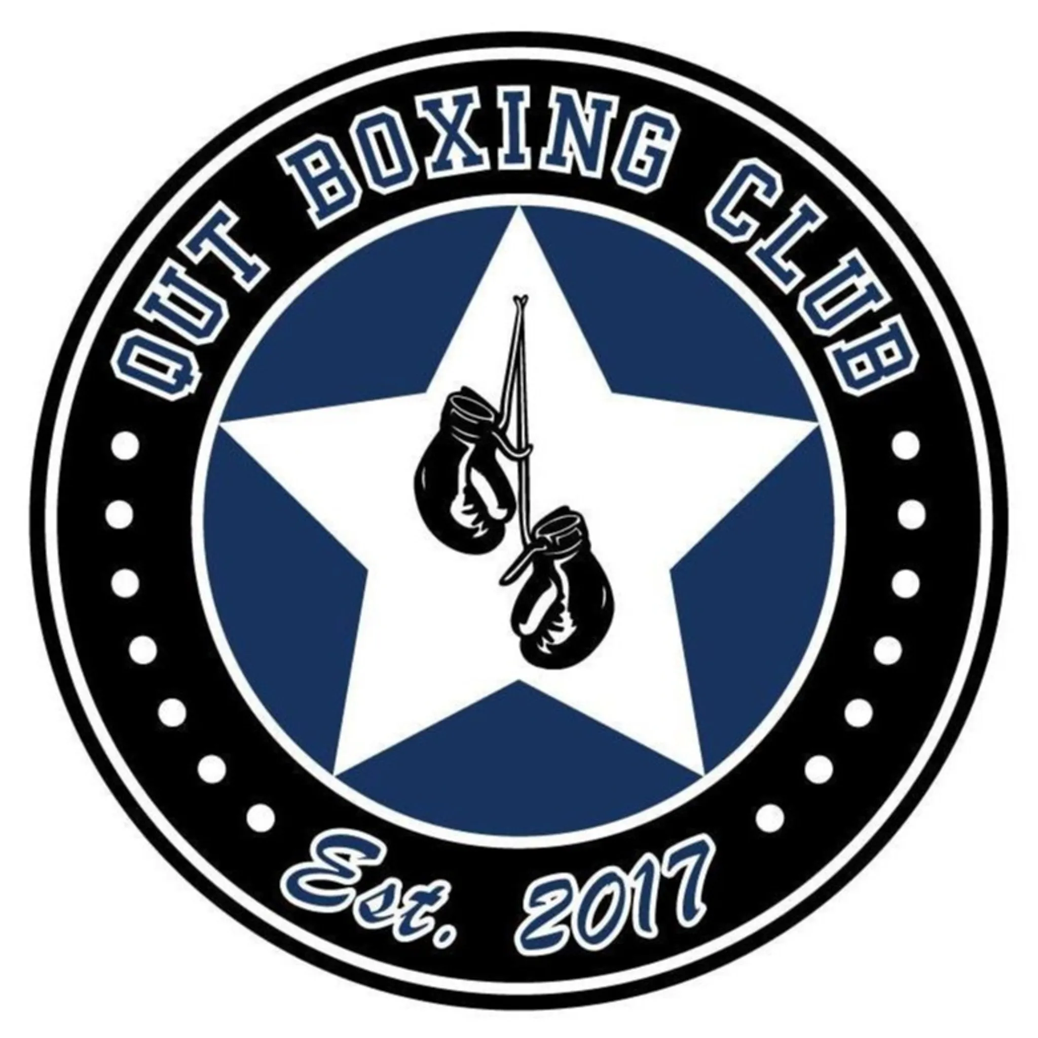 QUT Boxing Club