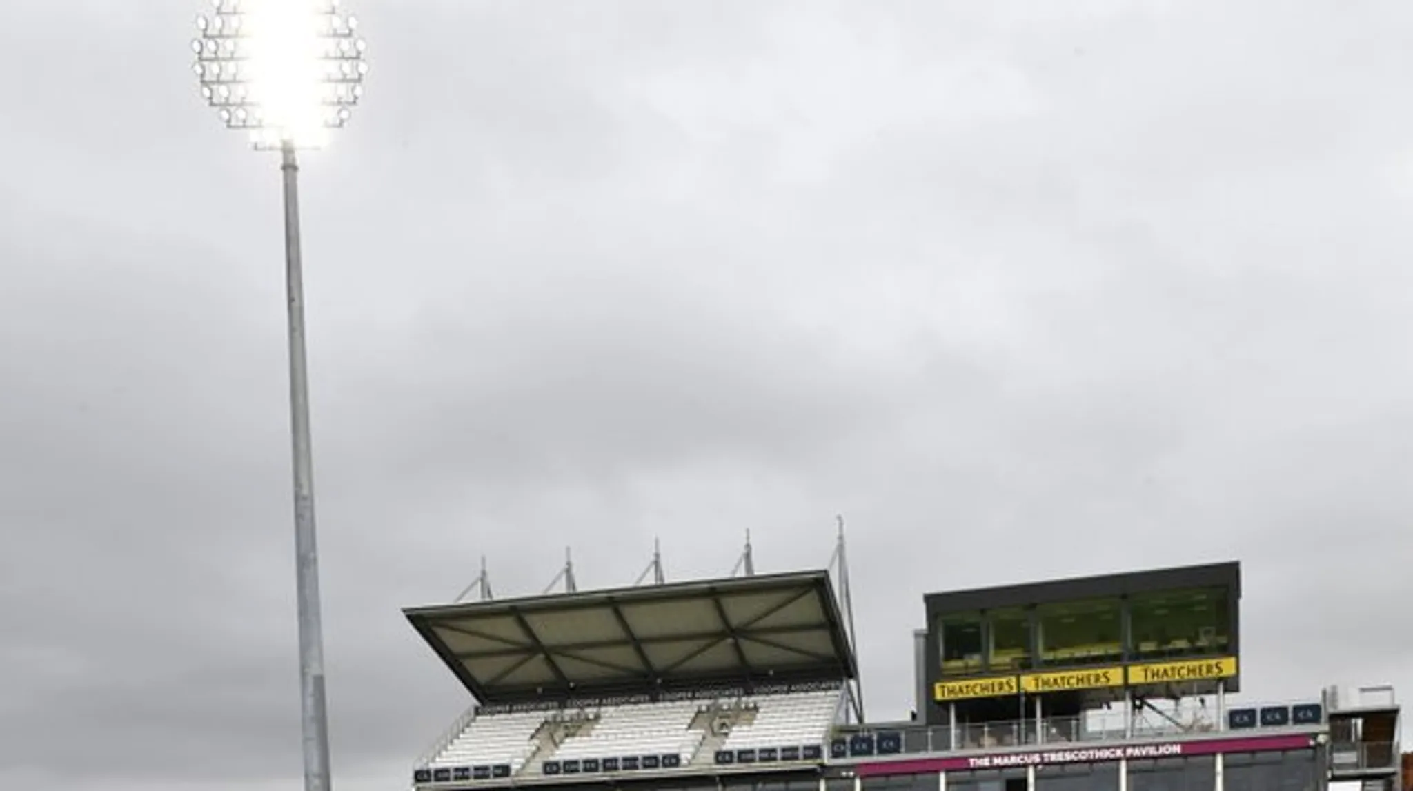 LCC BIG Bike Ride 2025