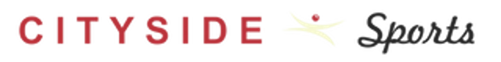 CitySide Sports - Netball