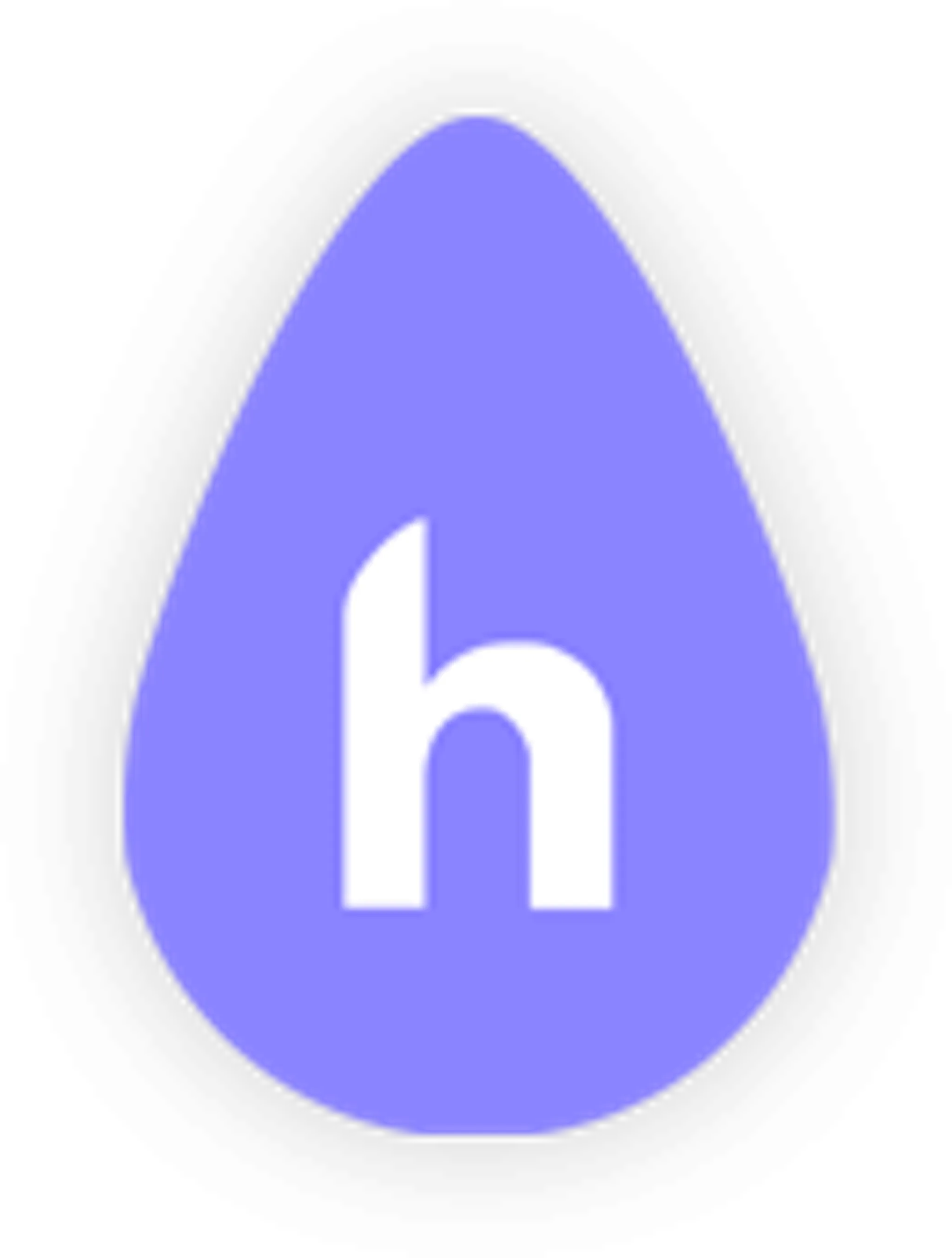 Hotpod Yoga Daventry