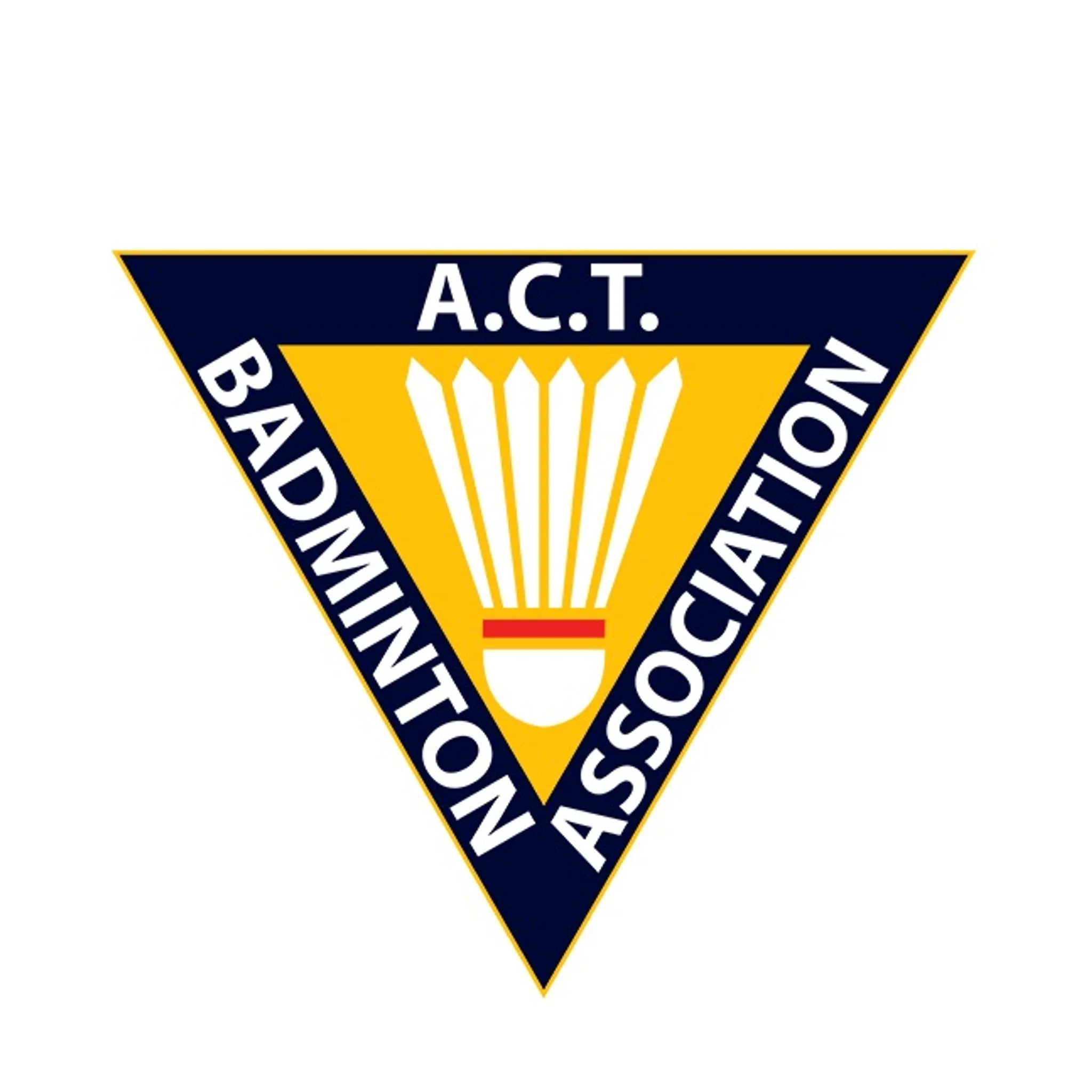 ACT Badminton Association