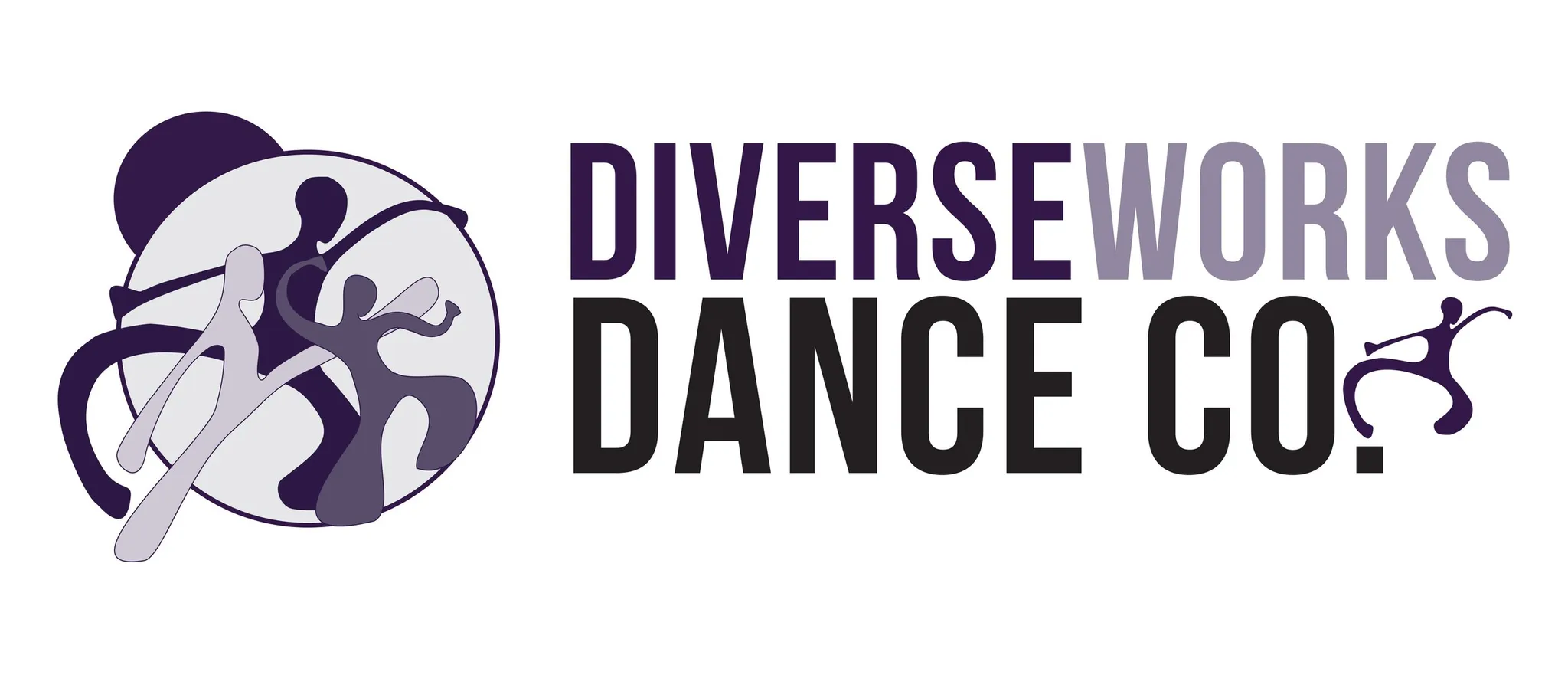 DiverseWorks Dance Co.