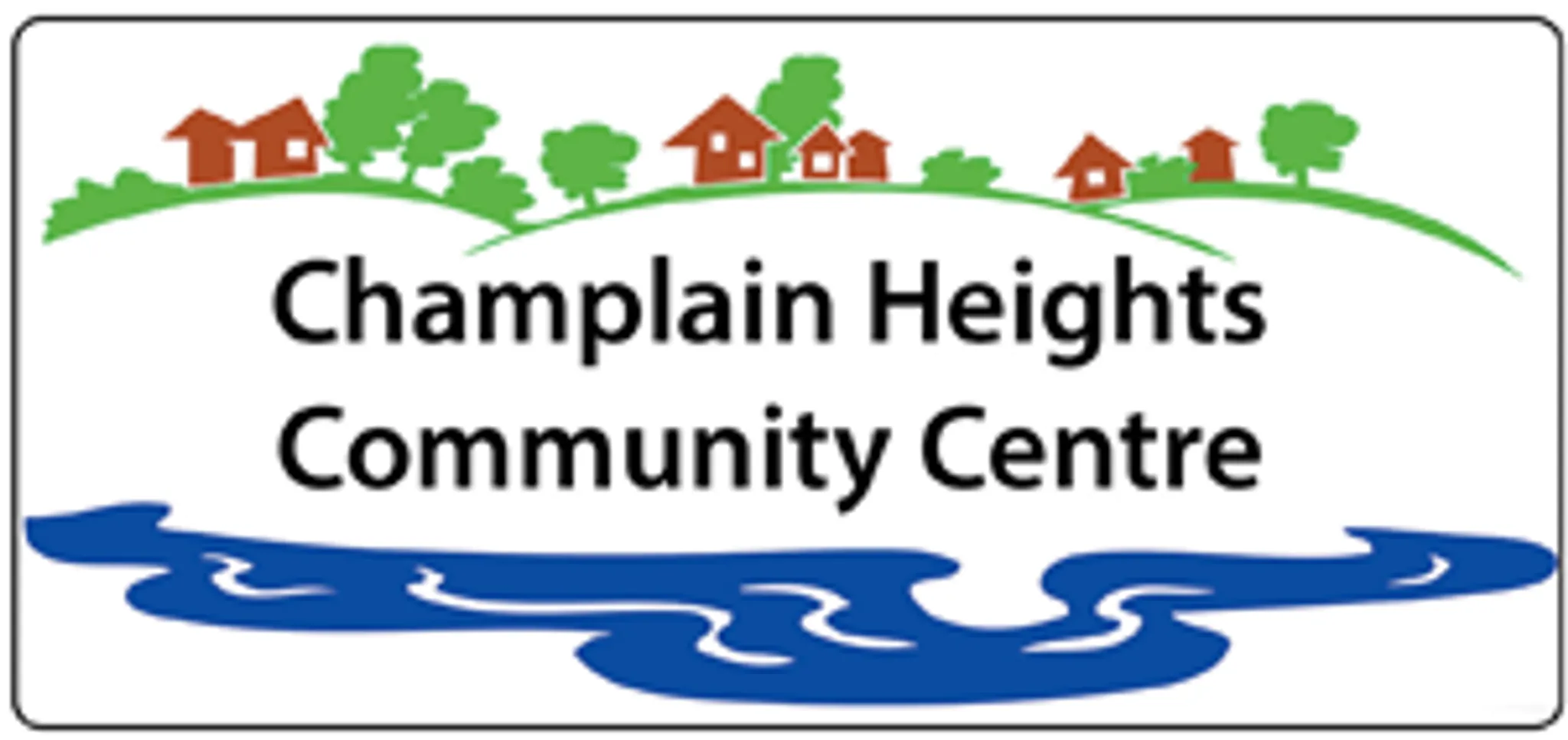 Champlain Heights Community Centre