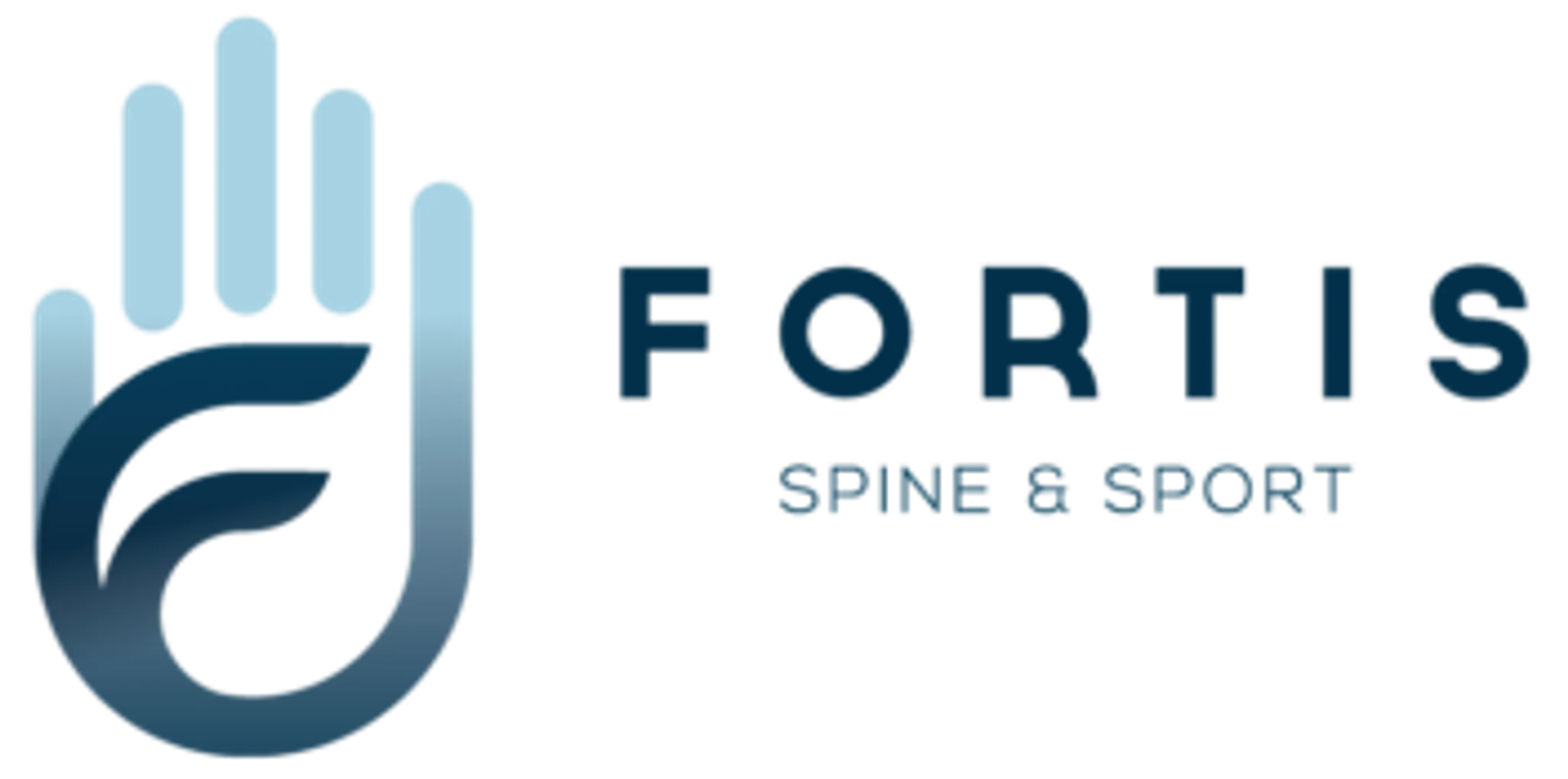 FORTIS Spine & Sport