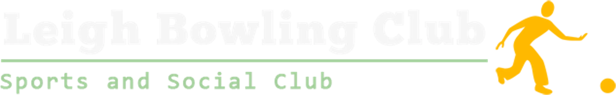 Leigh Bowling Club