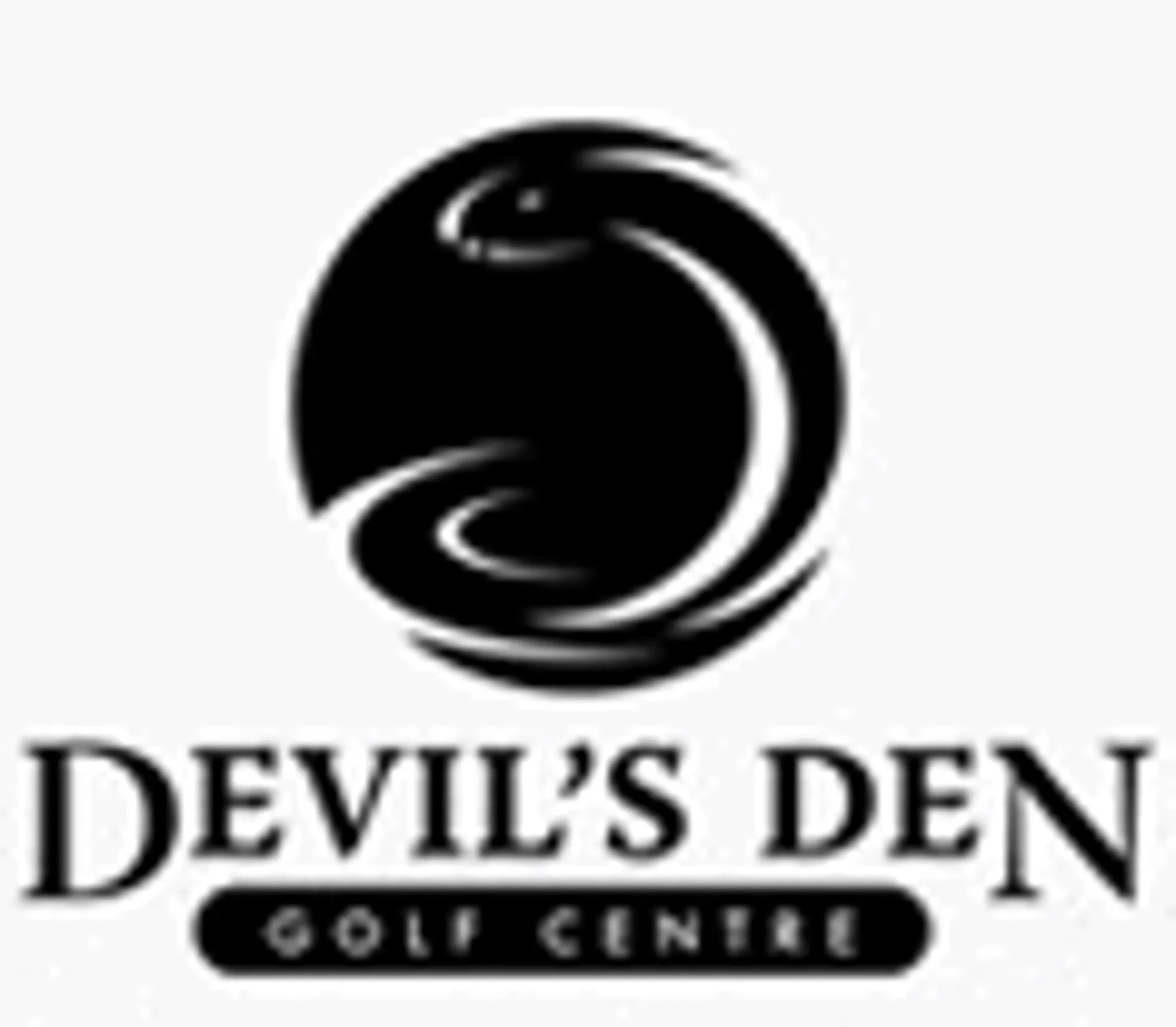 Devil's Den Golf & Beach Volleyball Centre