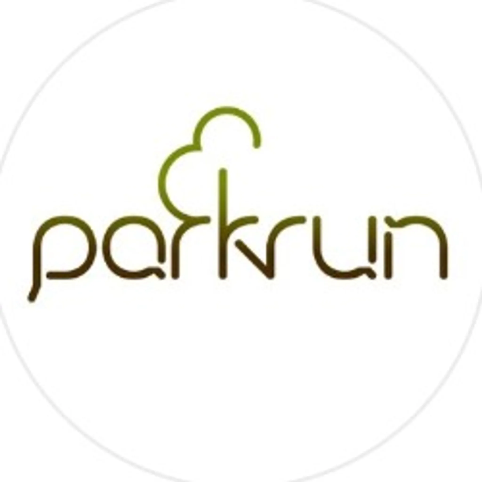 Burley Griffin parkrun