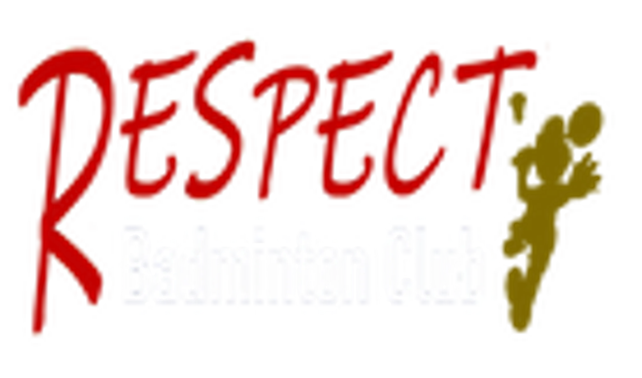 Respect Badminton Club