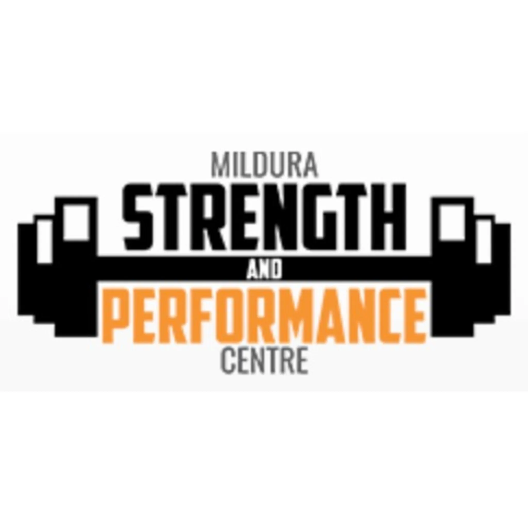 Mildura Strength and Performance Center
