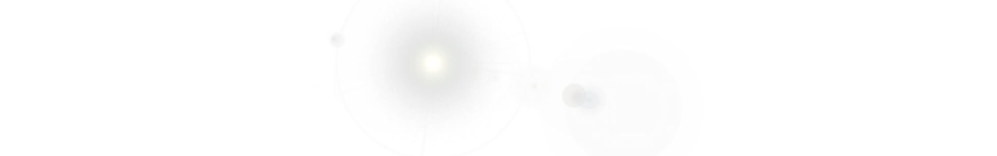 Absolute Bollywood Ltd