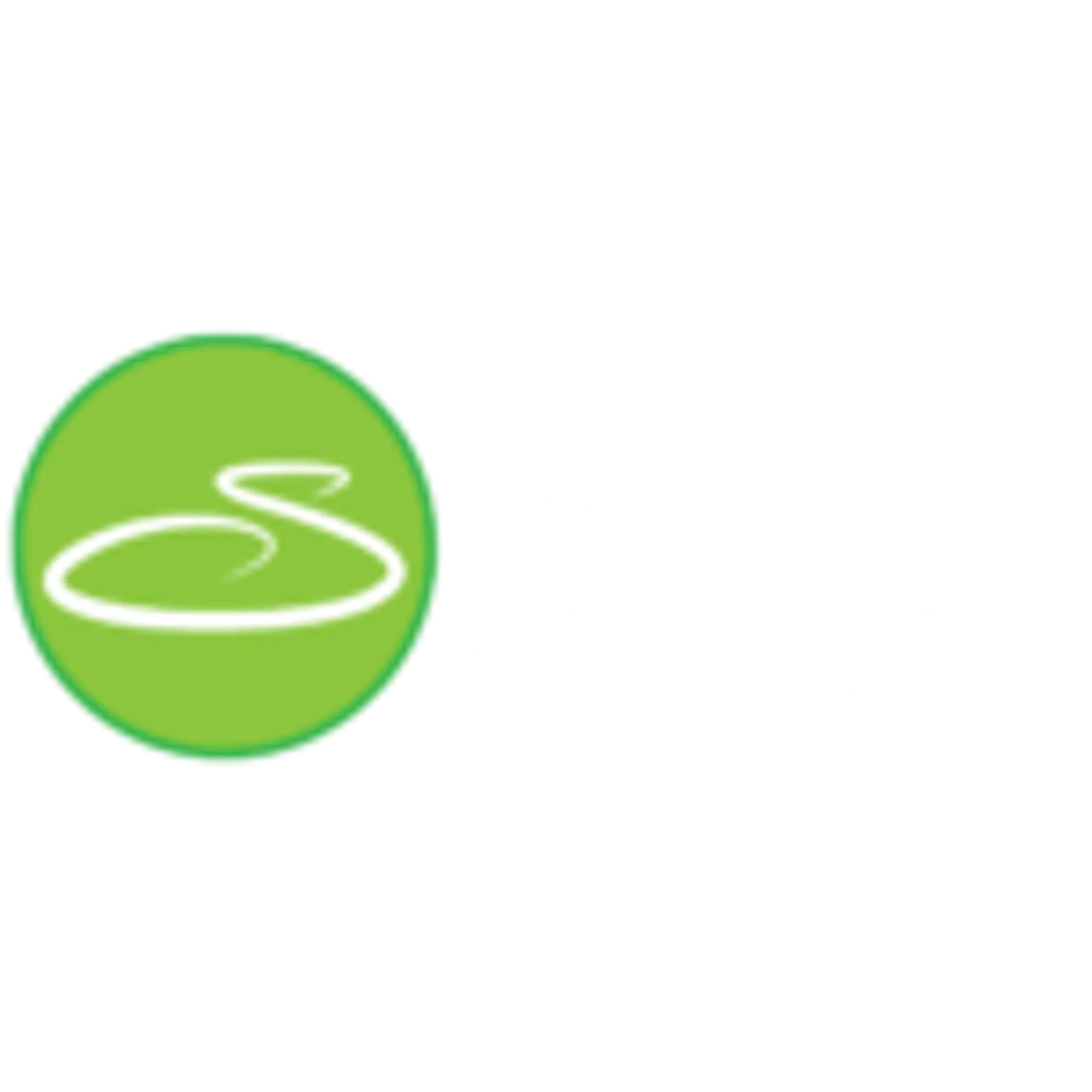 Sulu Alternative Medicine