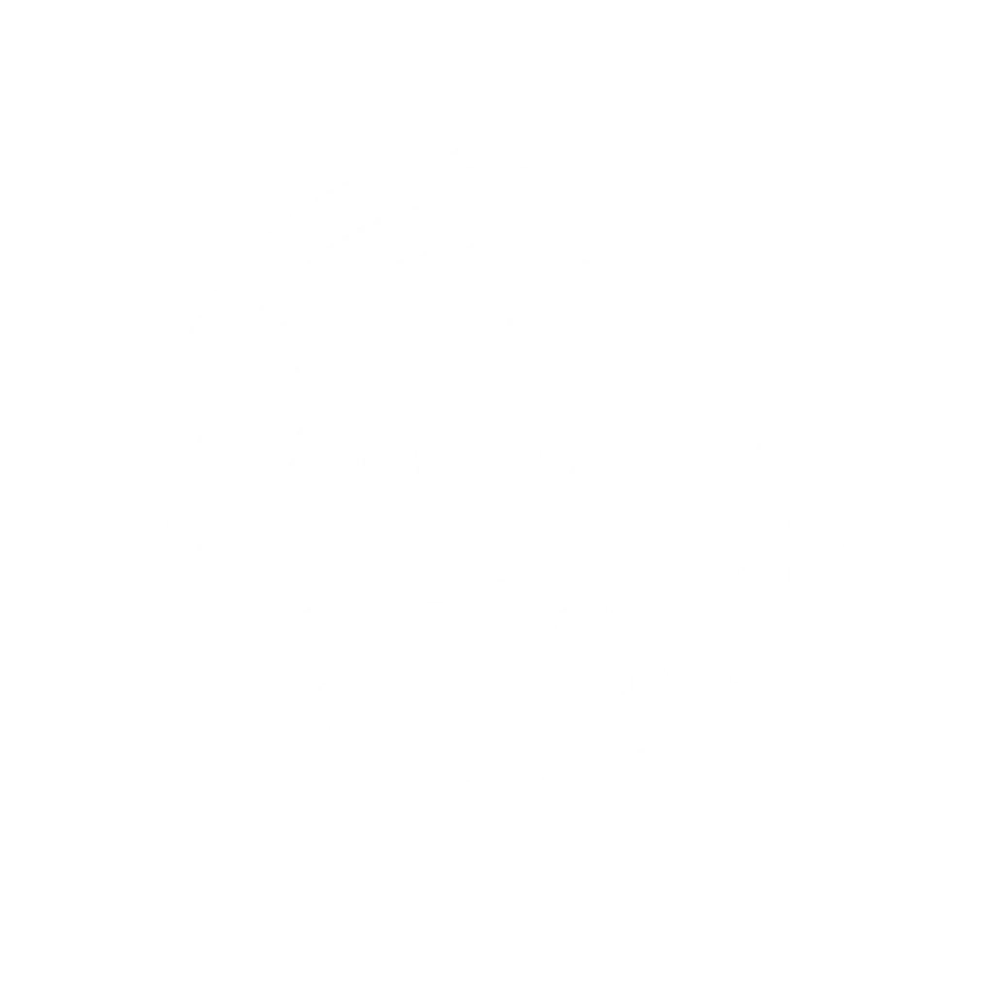 Neon Martial Arts & Fitness Centre