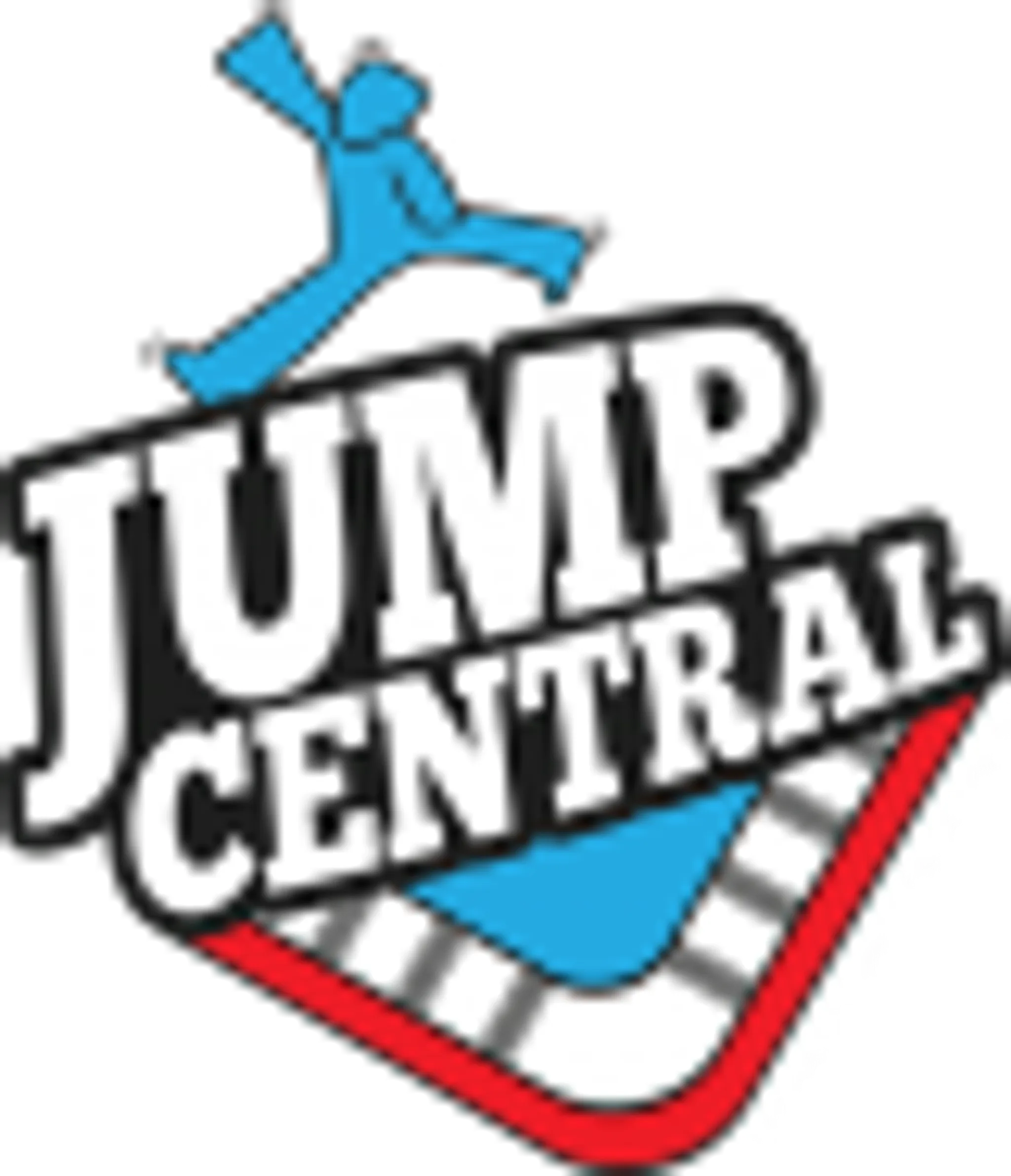 Jump Central Trampoline Centre