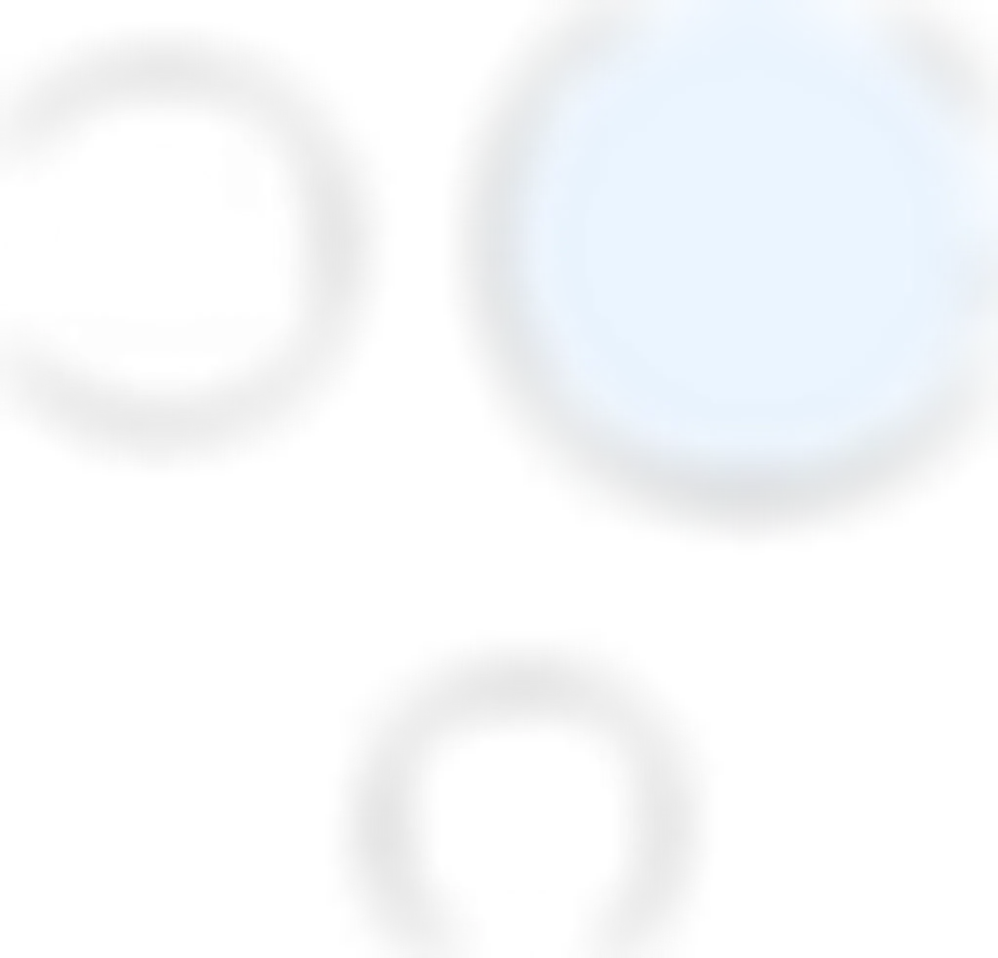 Jan Grutzner Swim School