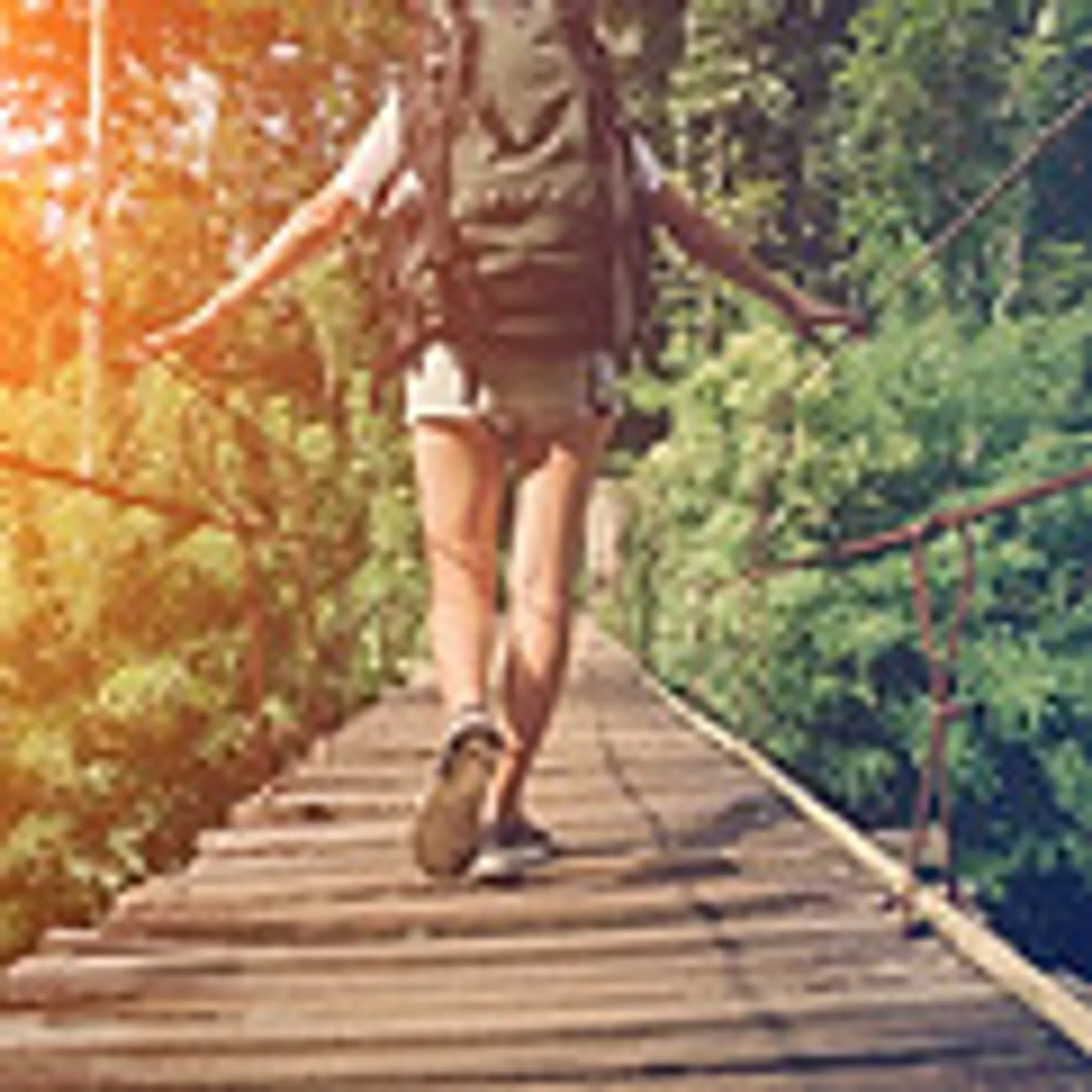 Samy Coaching "Le Coaching Sur Mesure"