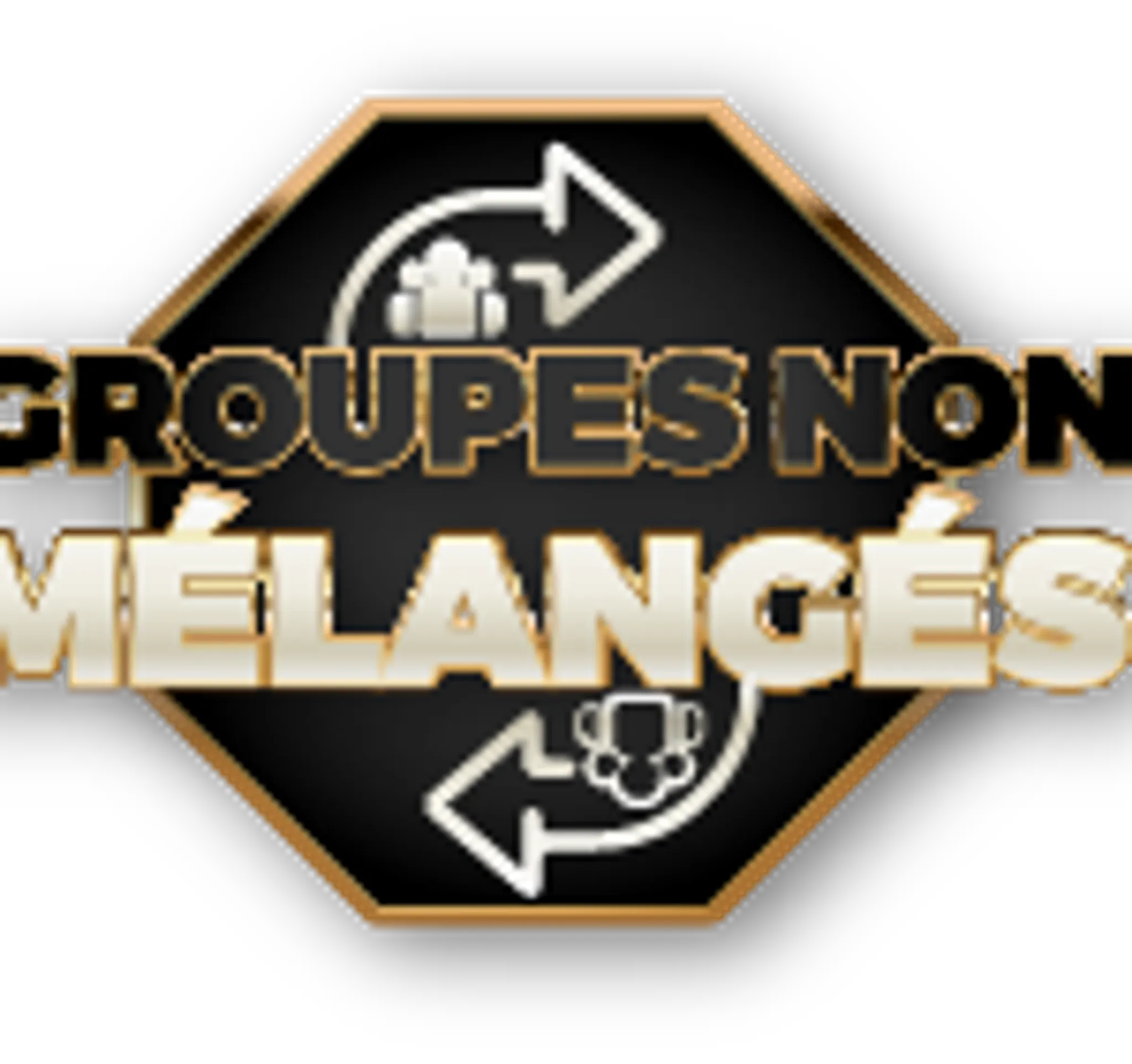 Laser Game Evolution Avignon