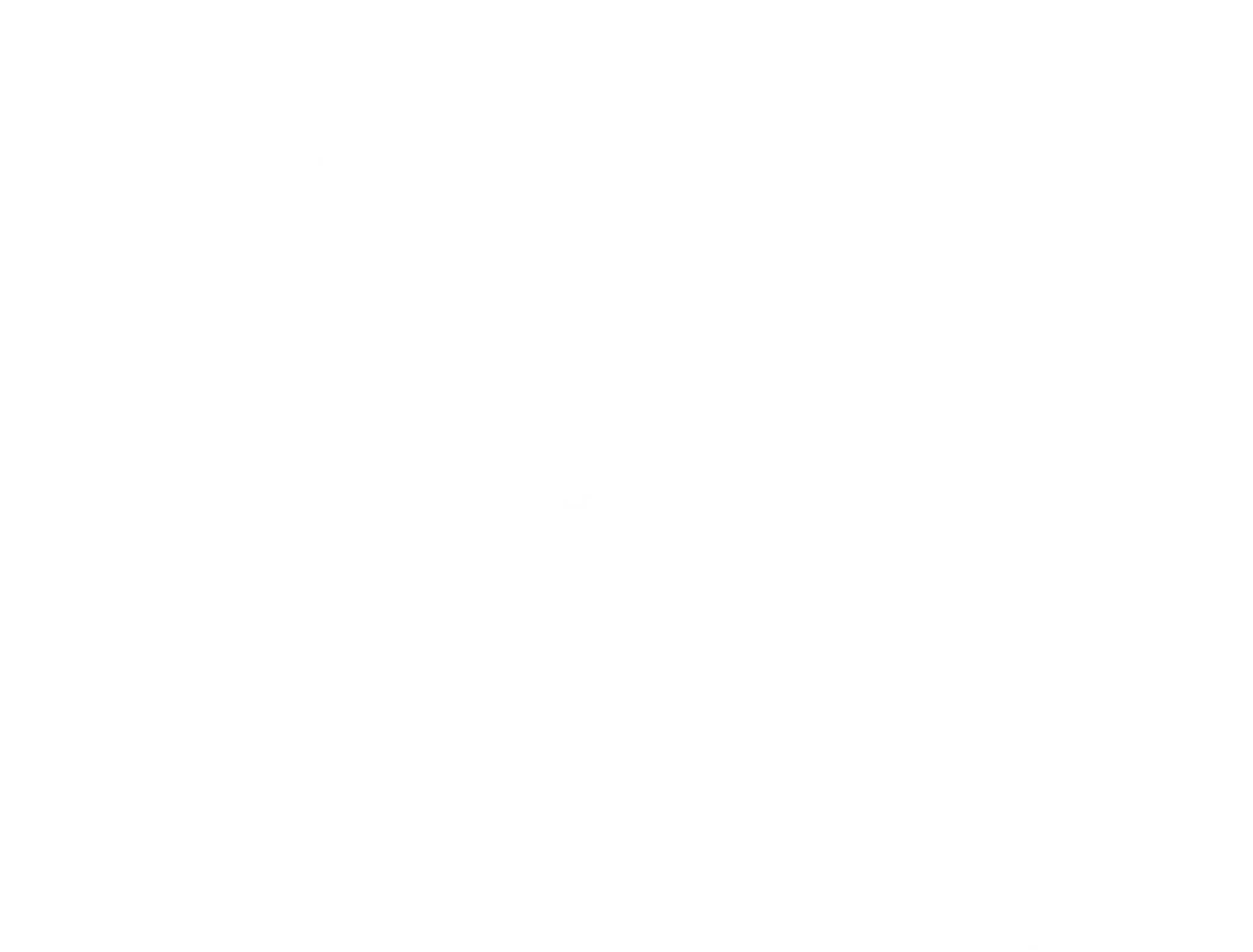 Cambridge University Canoe Club