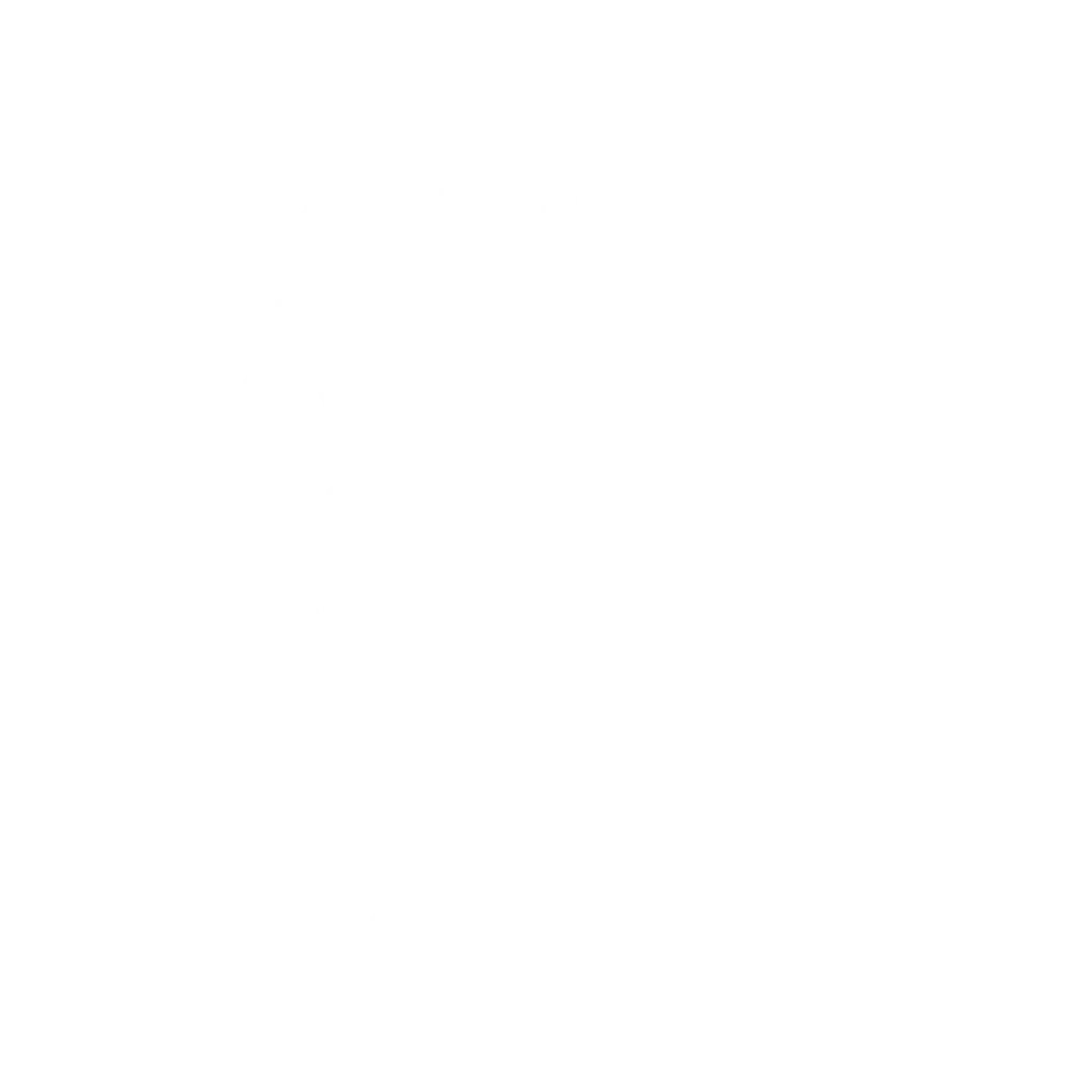 Beattitude Fitness, Women's Fitness Club