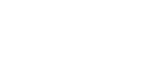 Wimbledon Athletics Track