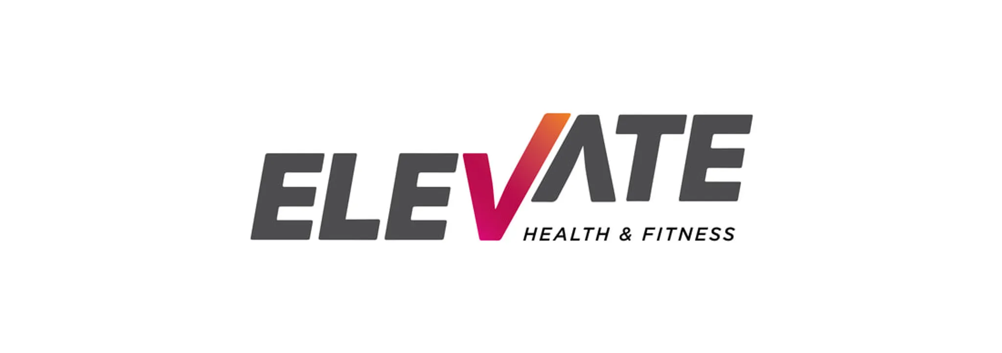 Elevate Health and Fitness