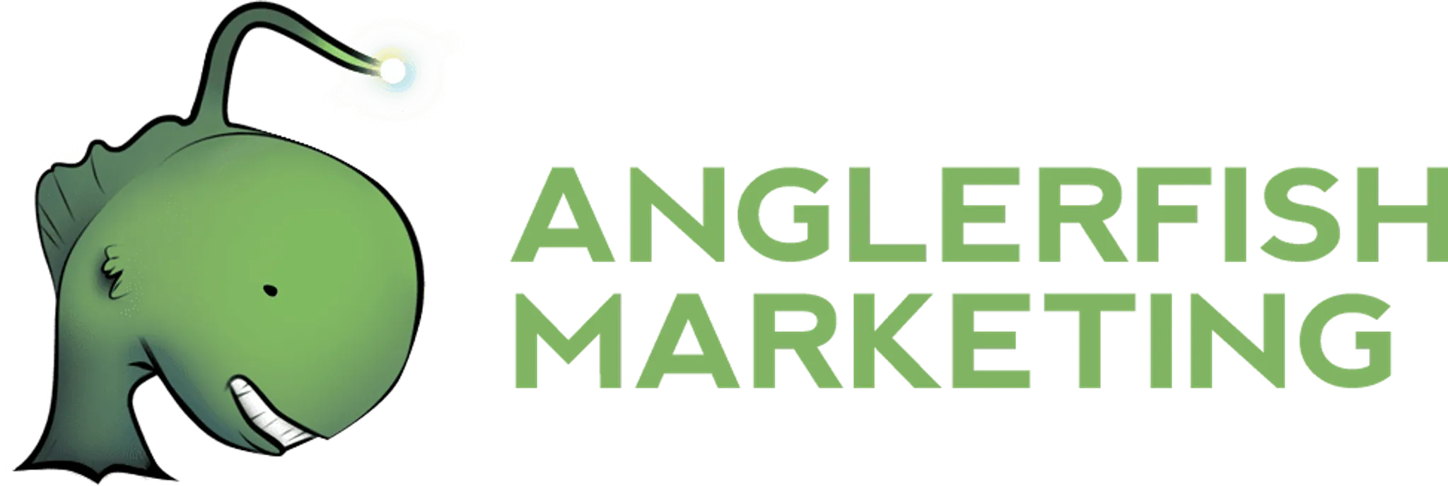 Howey Bay Resort & Outposts - Odin Lake Outpost