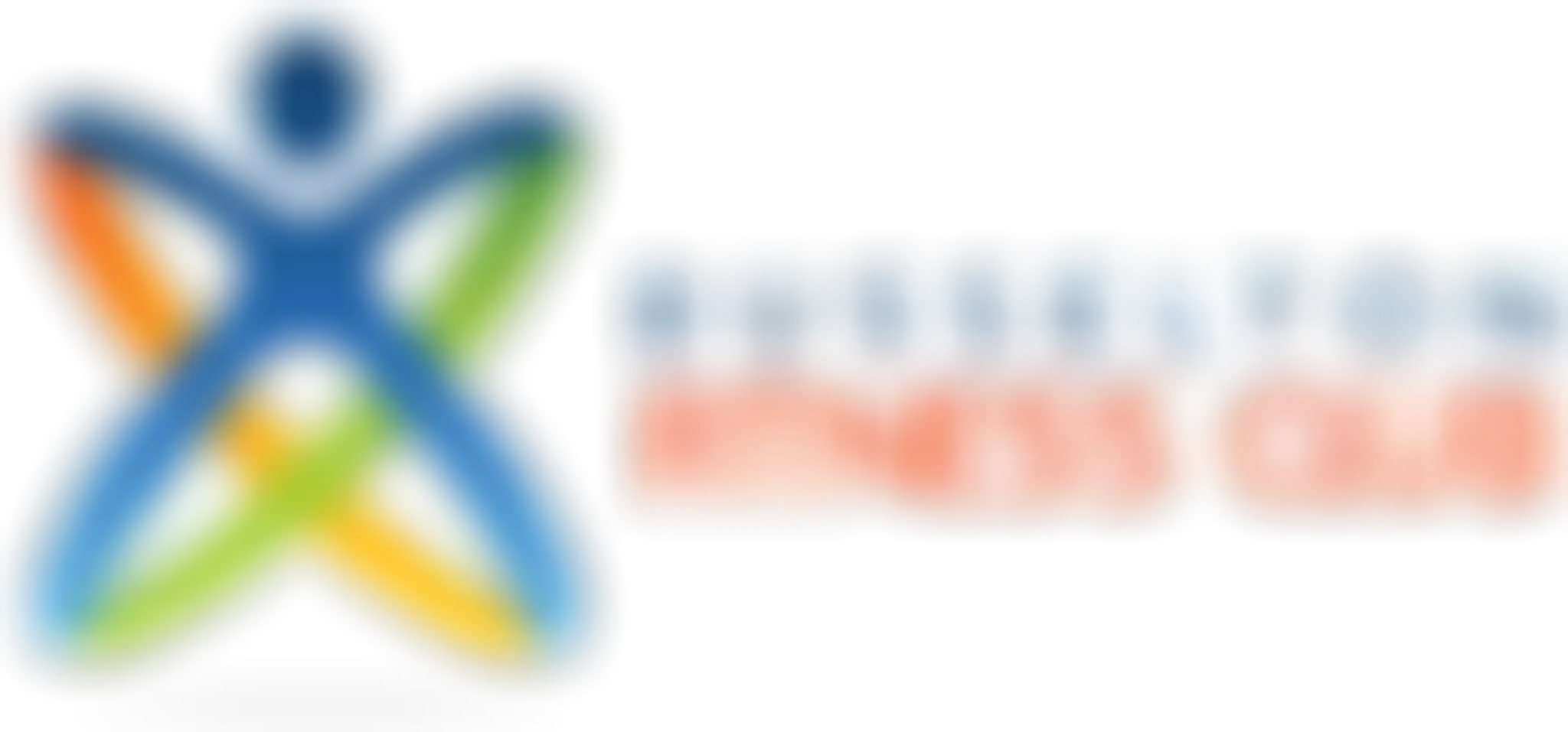 Busselton Fitness Club