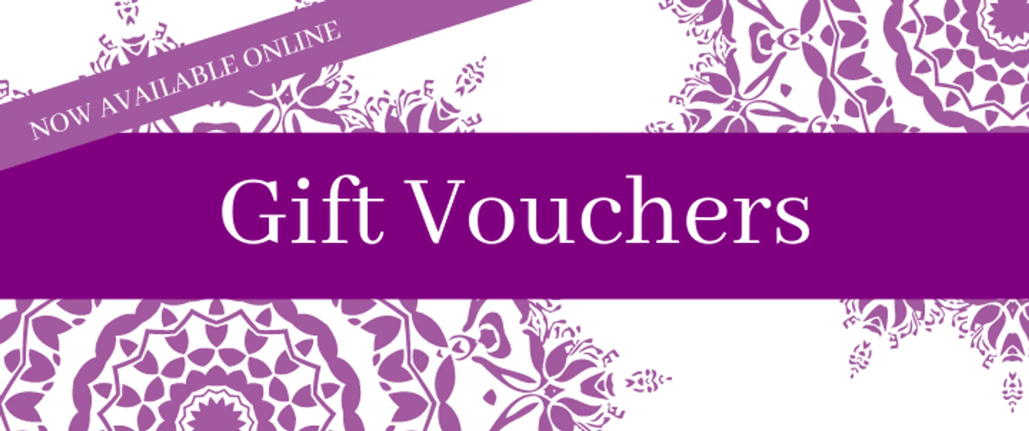 The Bridge Centre For Natural Health