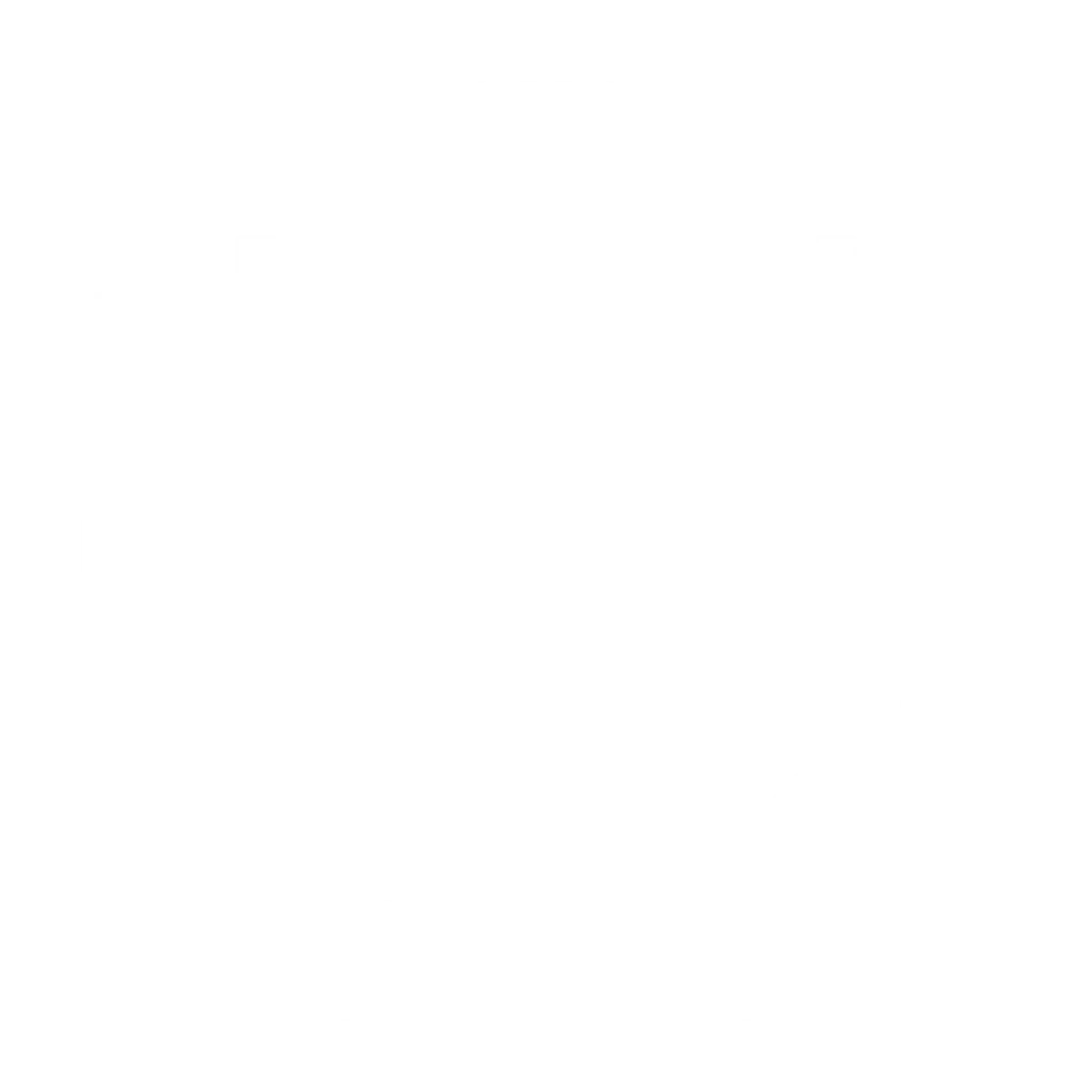 The Spa at Brown's Hotel