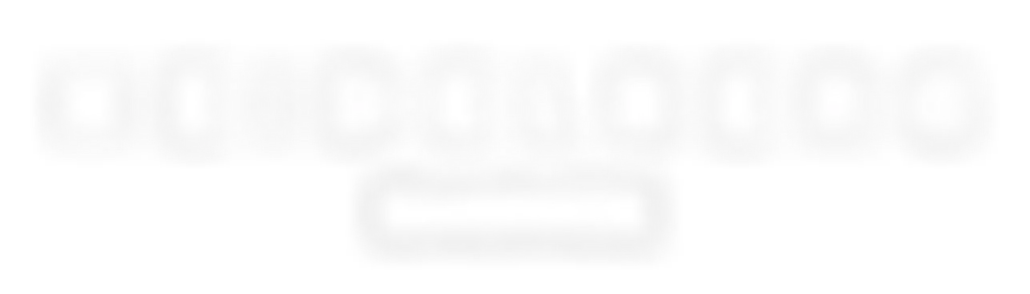 Heidelberg & District School of Dance ("HD Dance")