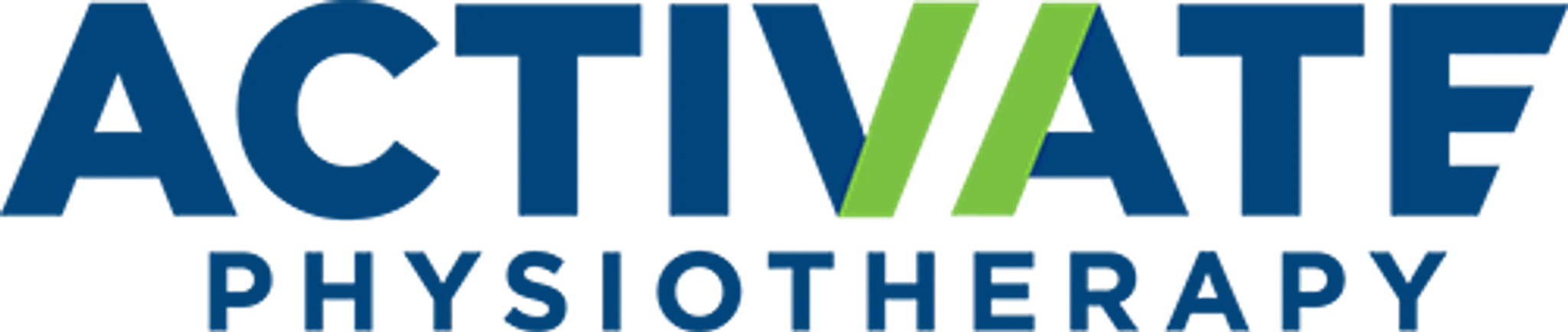 Activate Physiotherapy